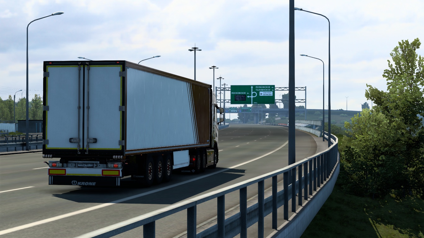 Image by Interceptor047