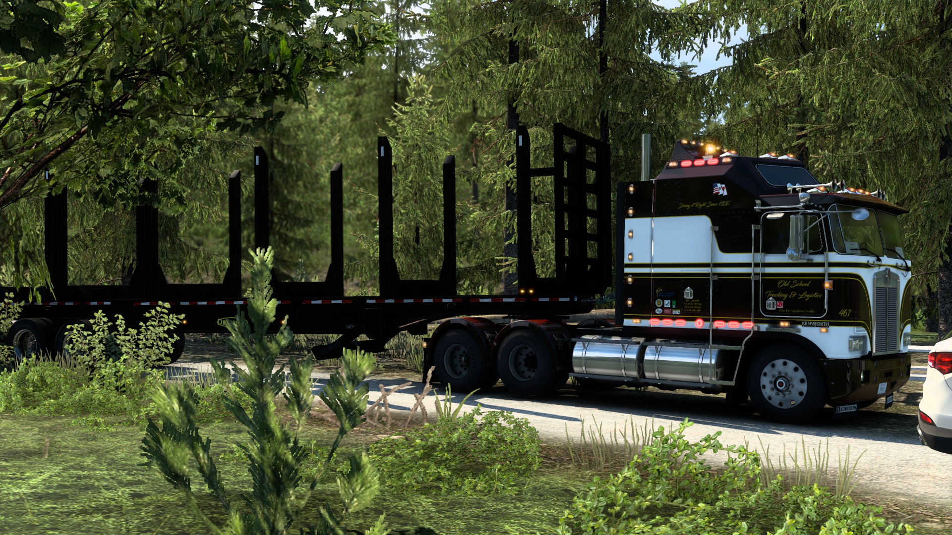 Image by SnowLeopard