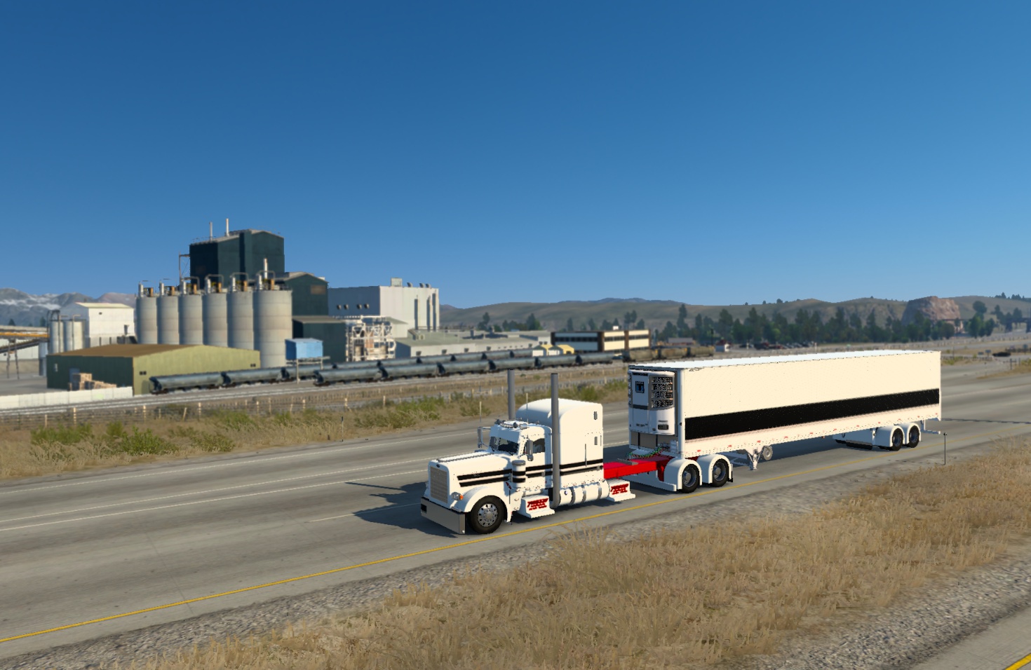 Image by batmanrescuer