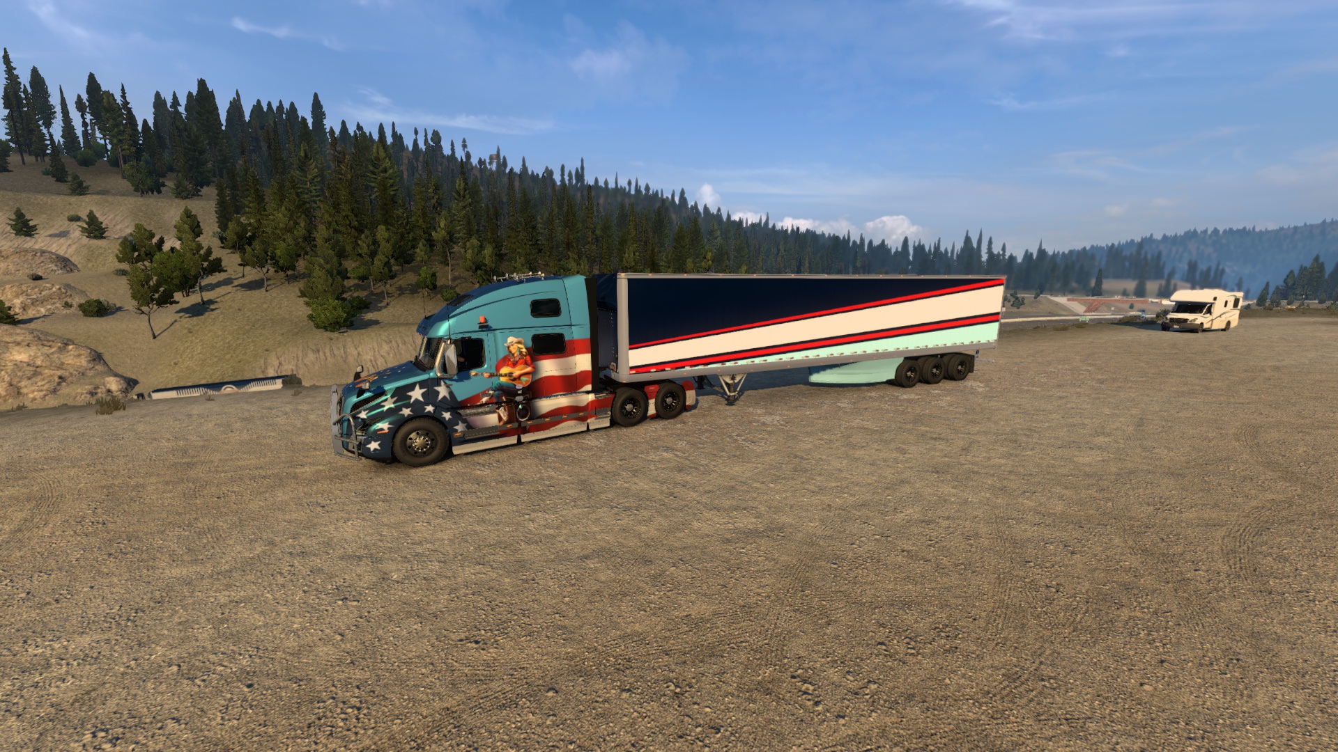 Image by Road_explorar