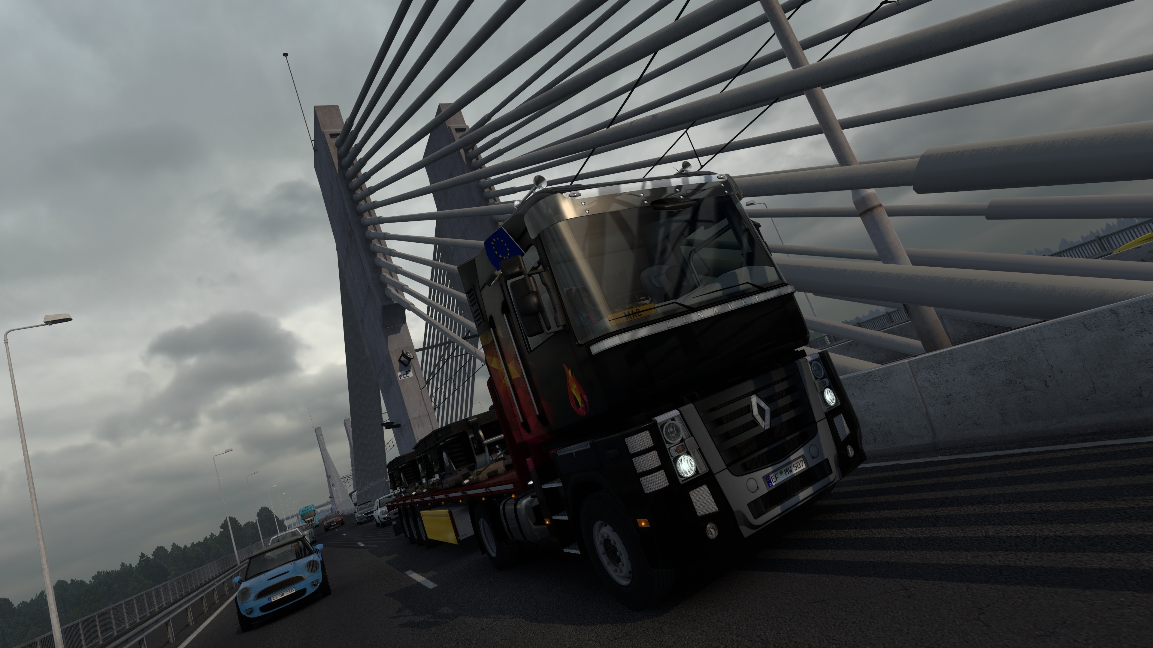 Image by BrakeCheckGaming