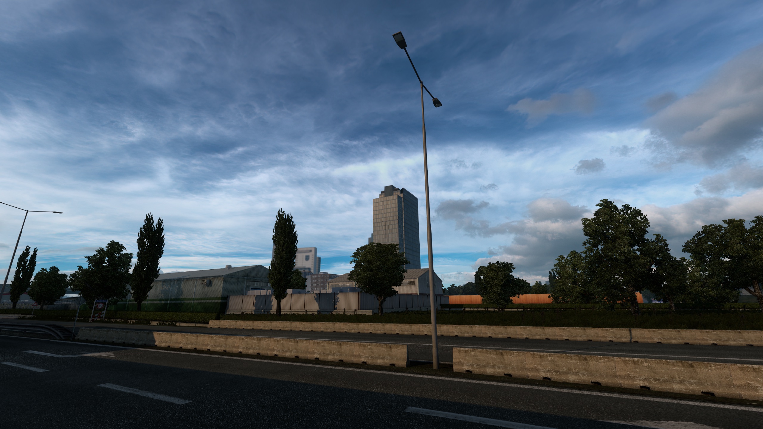 Image by b787_flyer