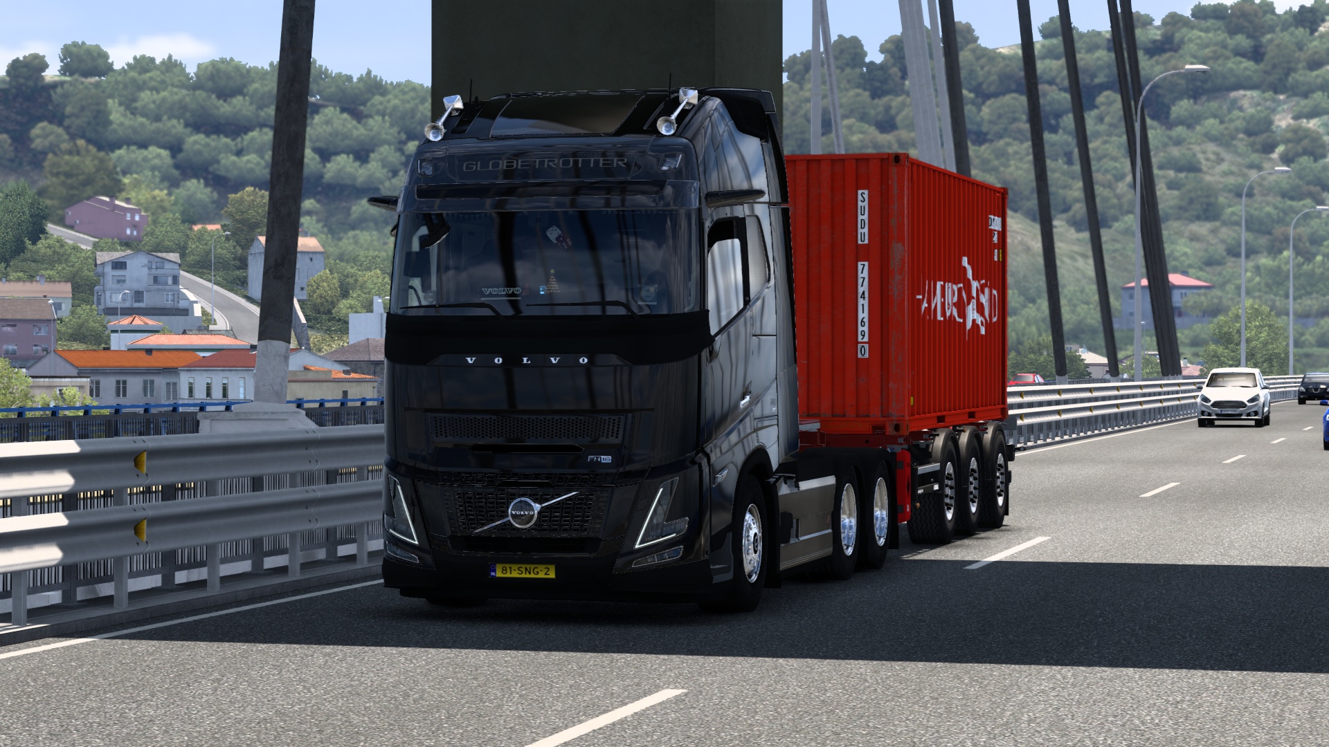 Image by SilencE1234