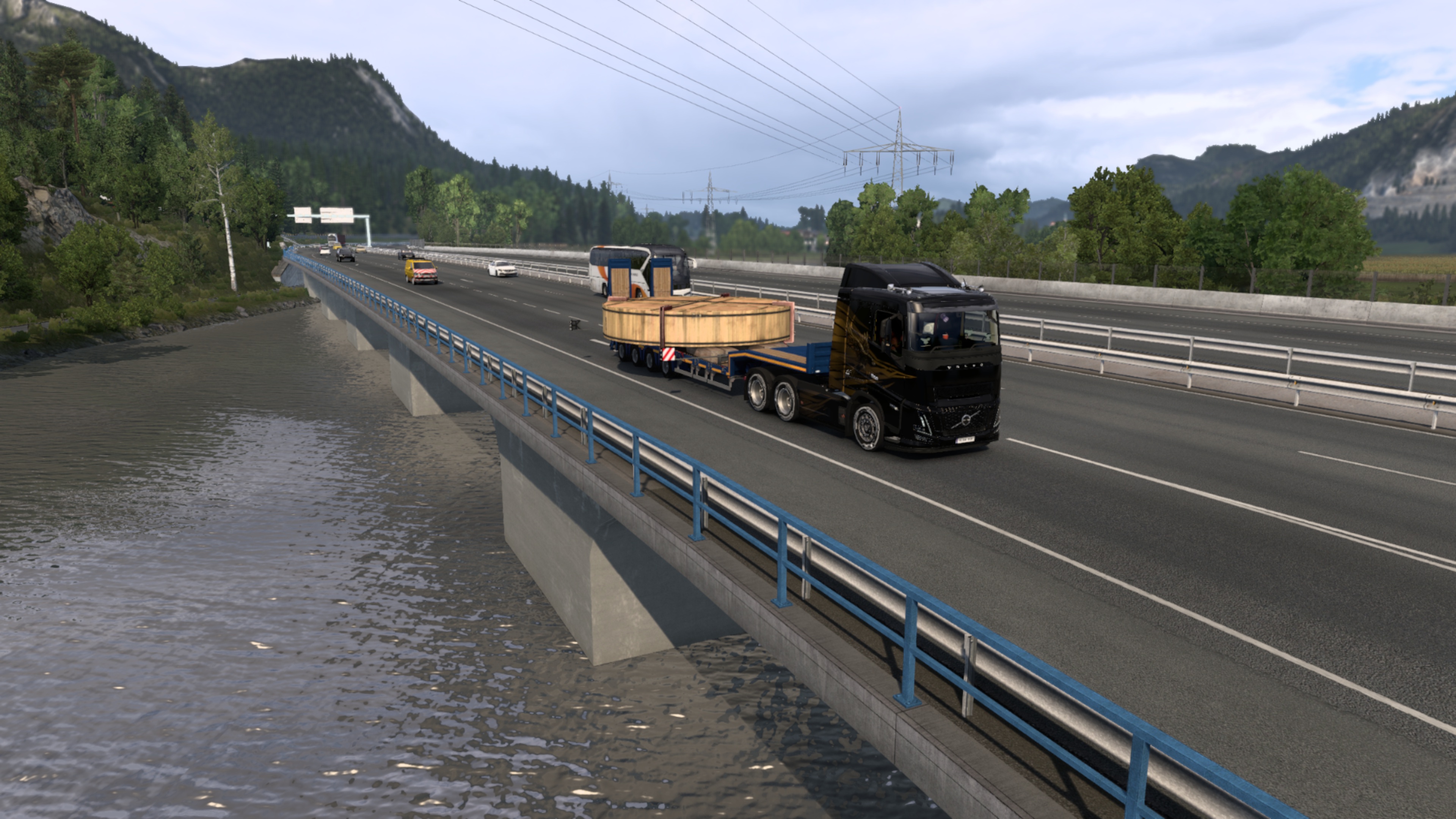 Image by Schelfaniel