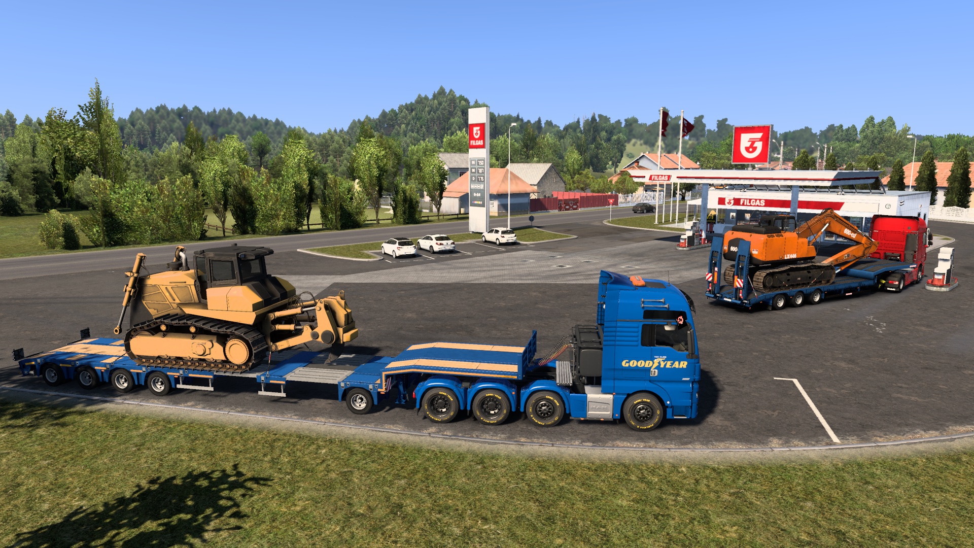 Image by Konor_Trans