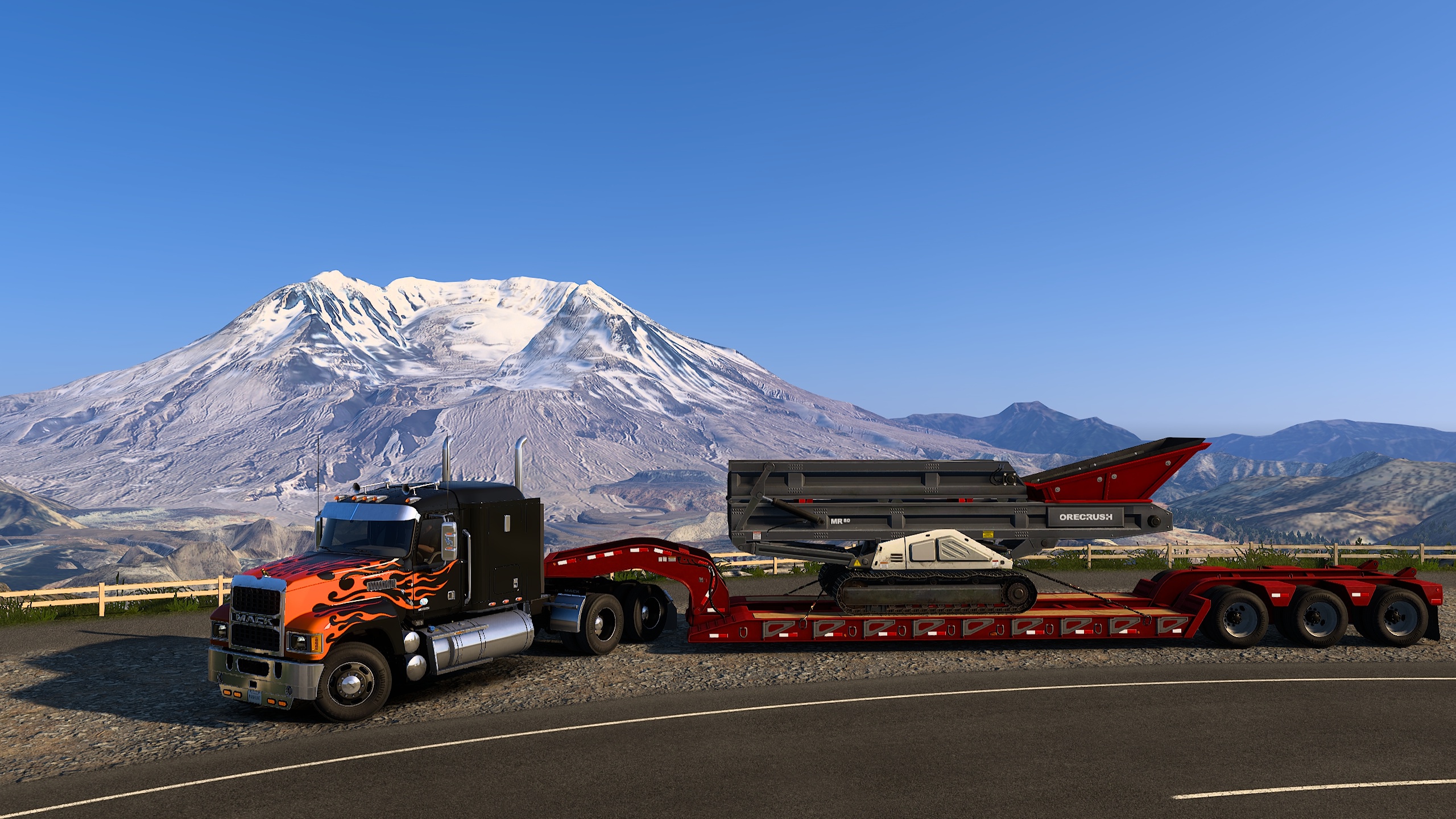 Image by Manhunt_2600