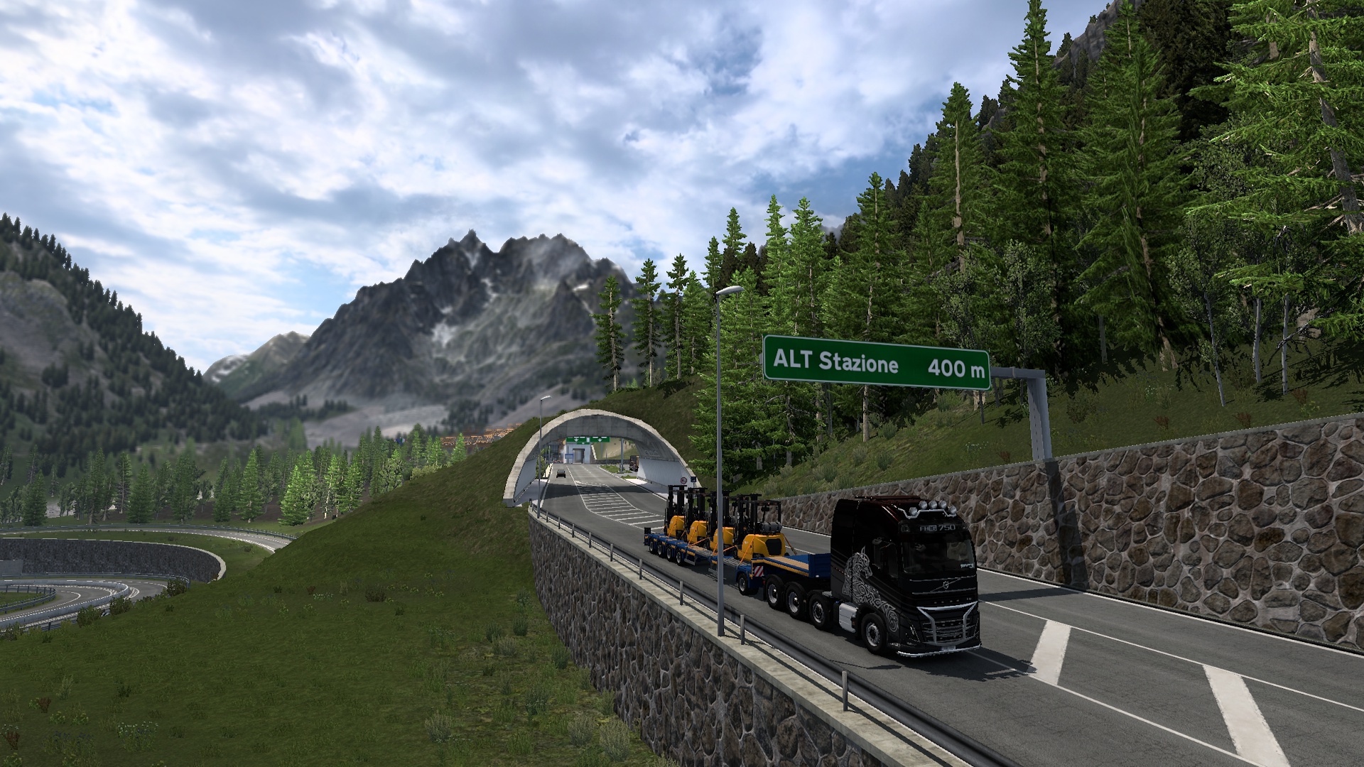 Image by CoxinhaDeFrangu