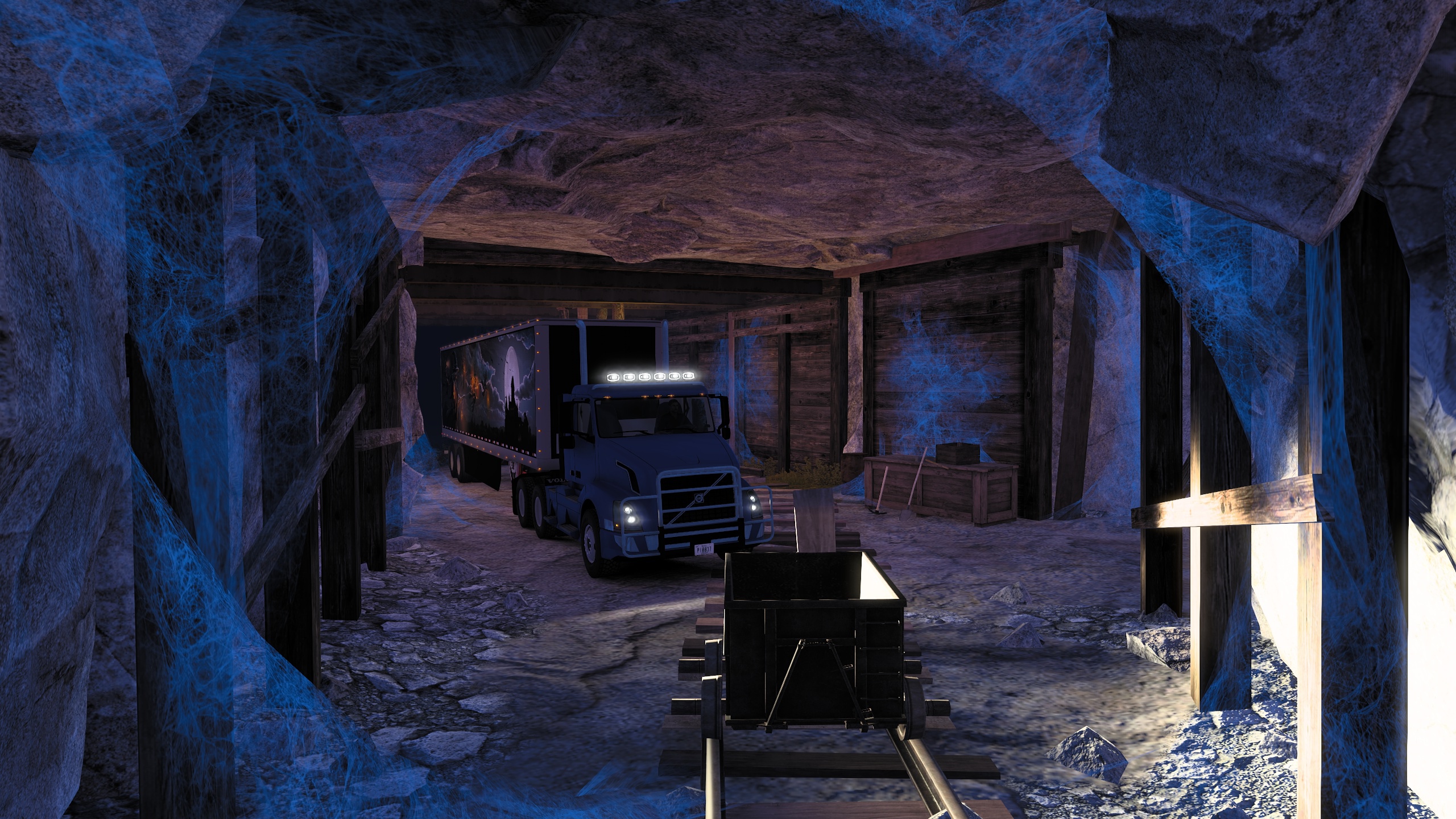 Image by RoadWarrior80