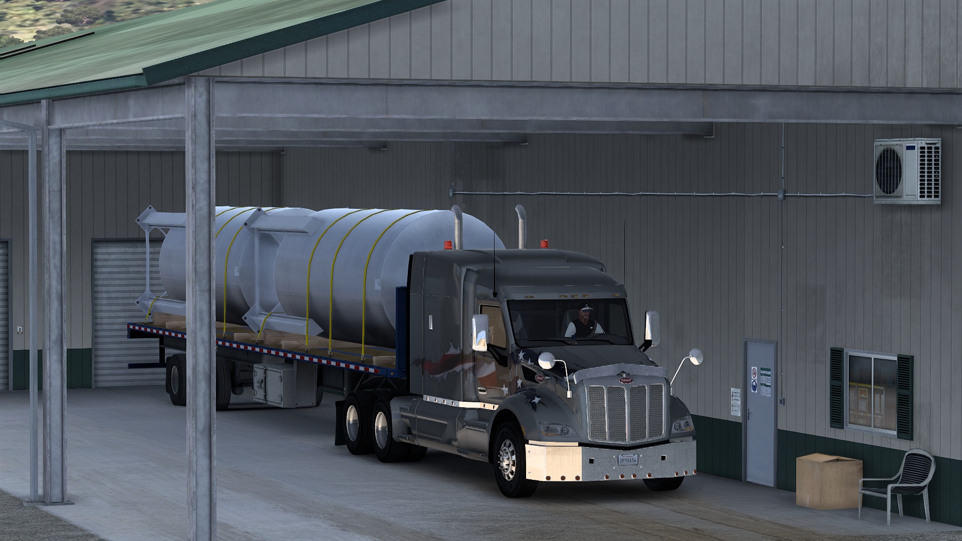 Image by ltn_alberich