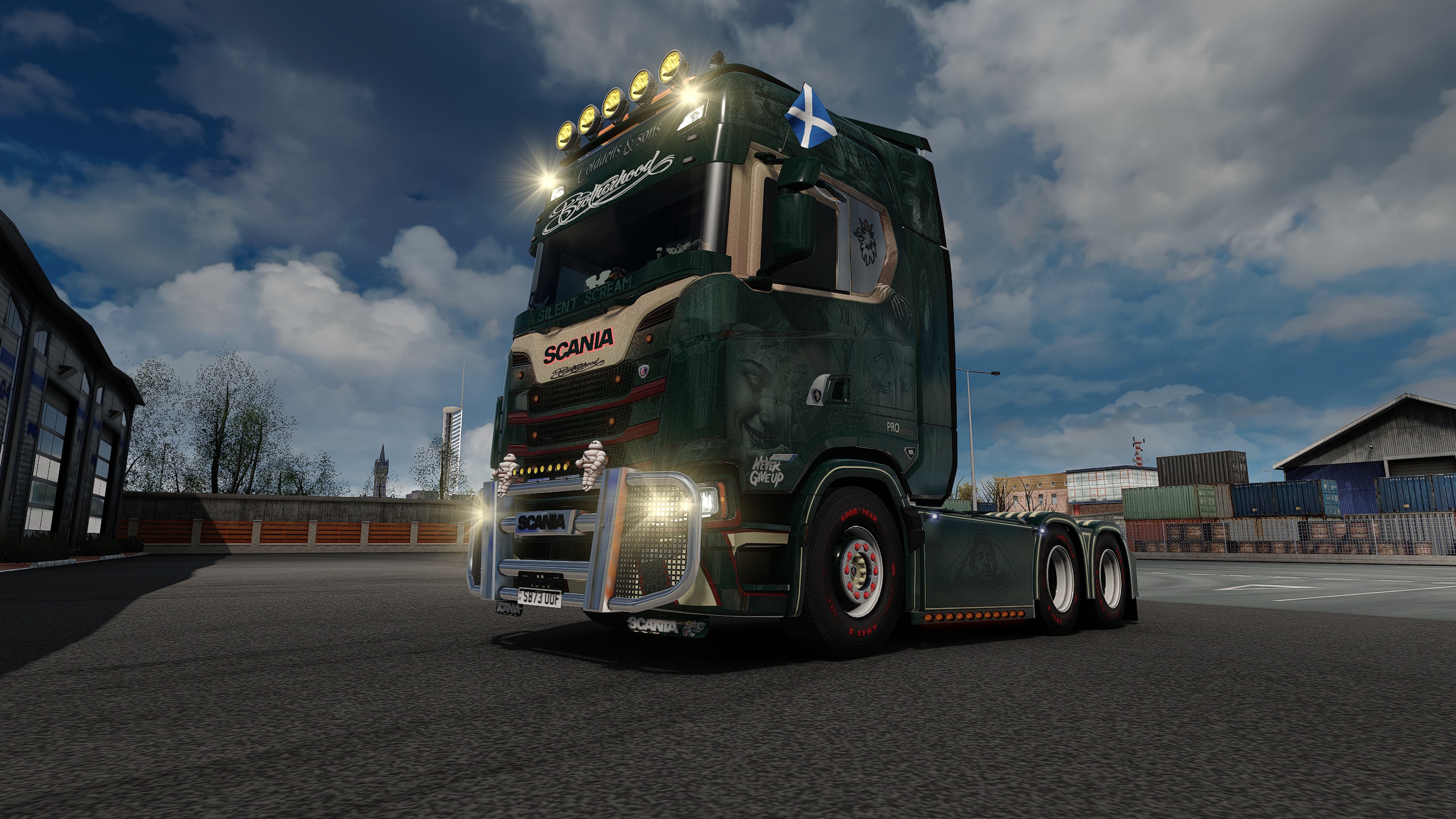 Image by Bazza1877