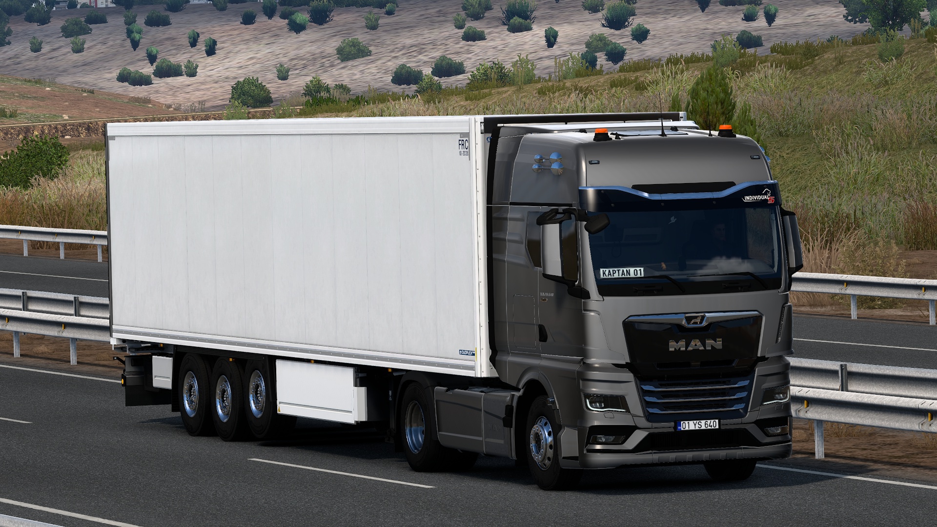 Image by yigitsefer01