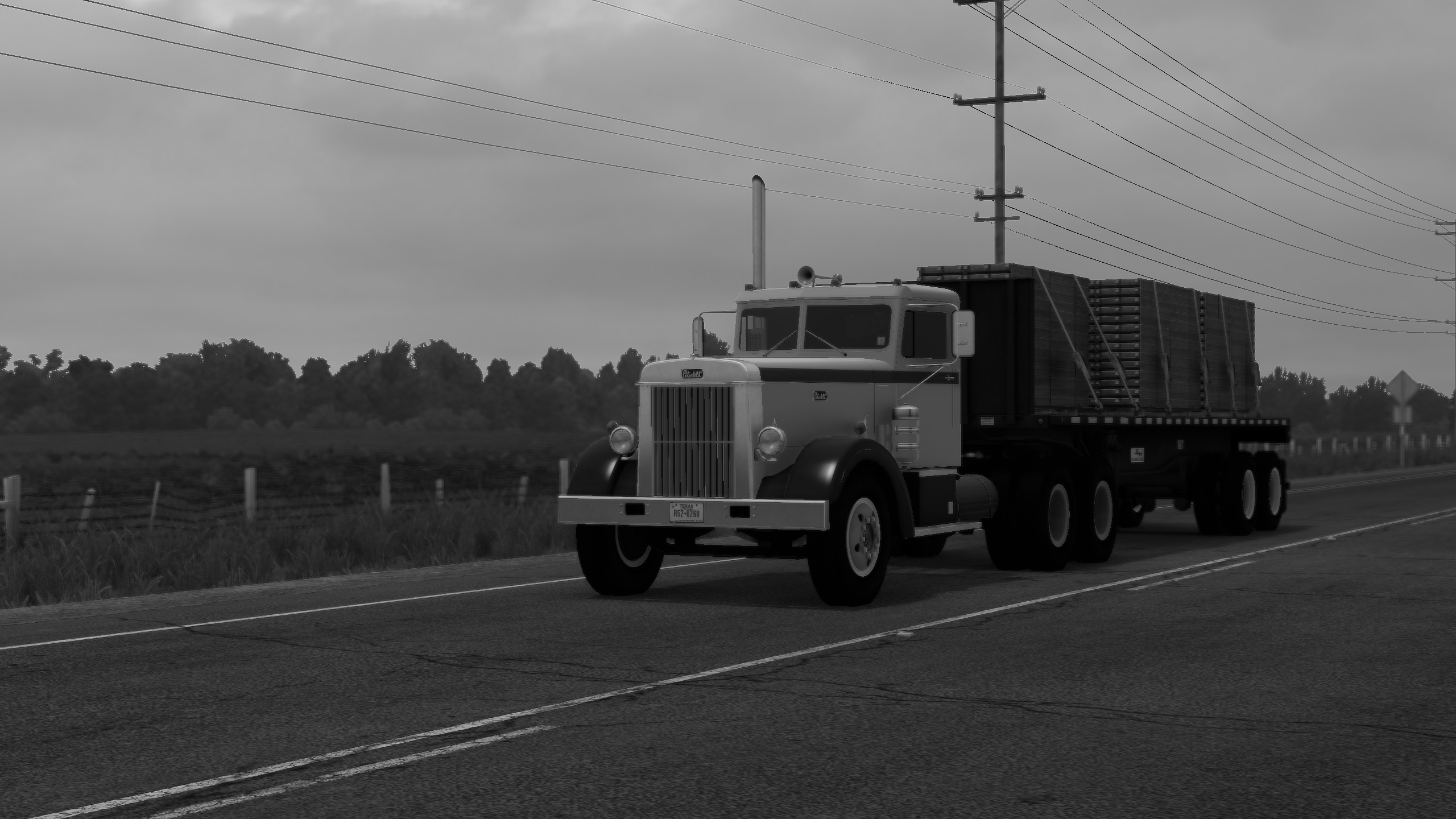 Image by troat_puncher