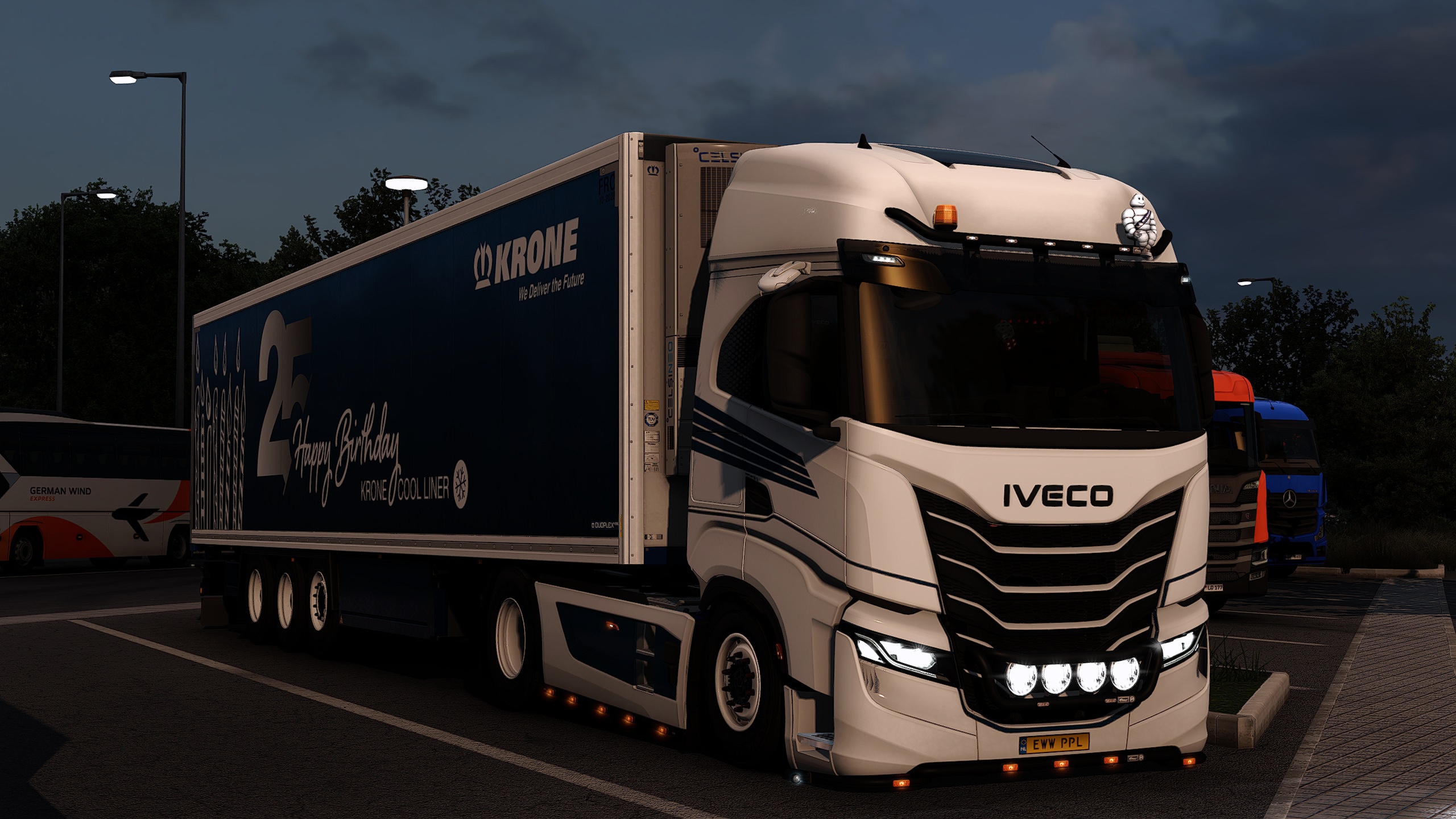 Image by Xcces