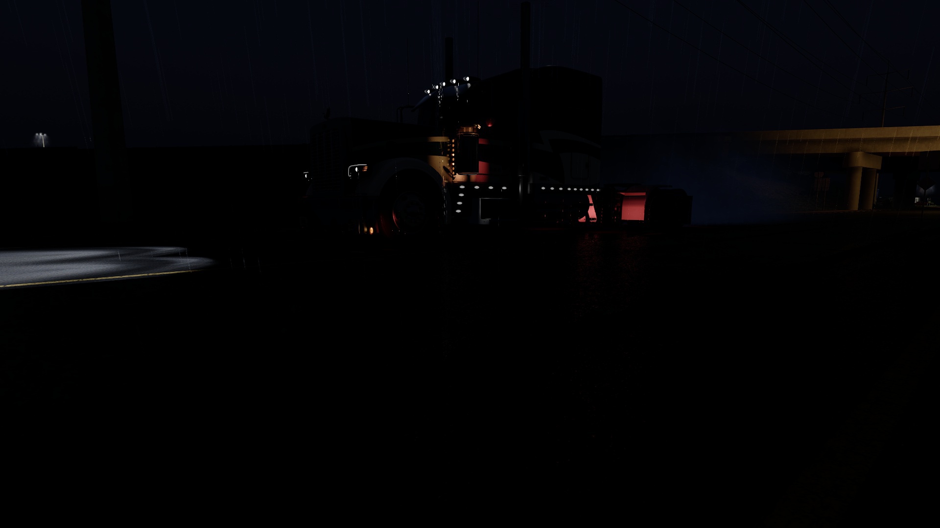 Image by Jakfox93272620