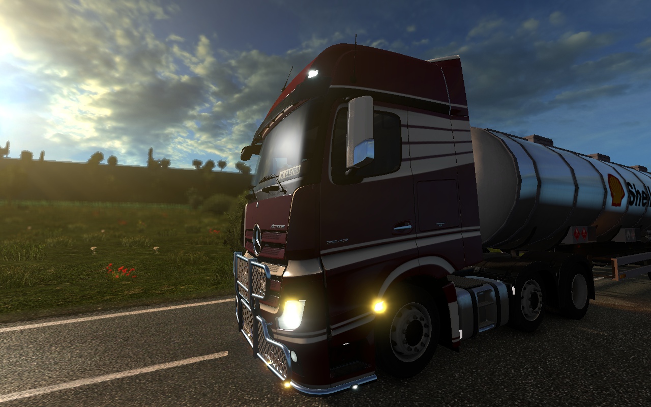 Image by jaimecastrobr