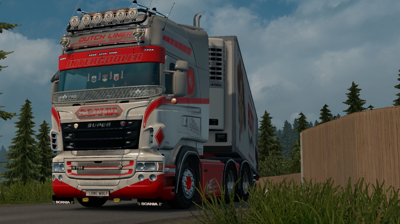 Image by alexwolf204