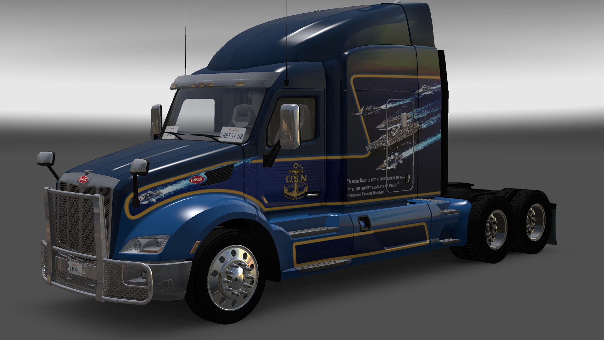 Image by christ08400