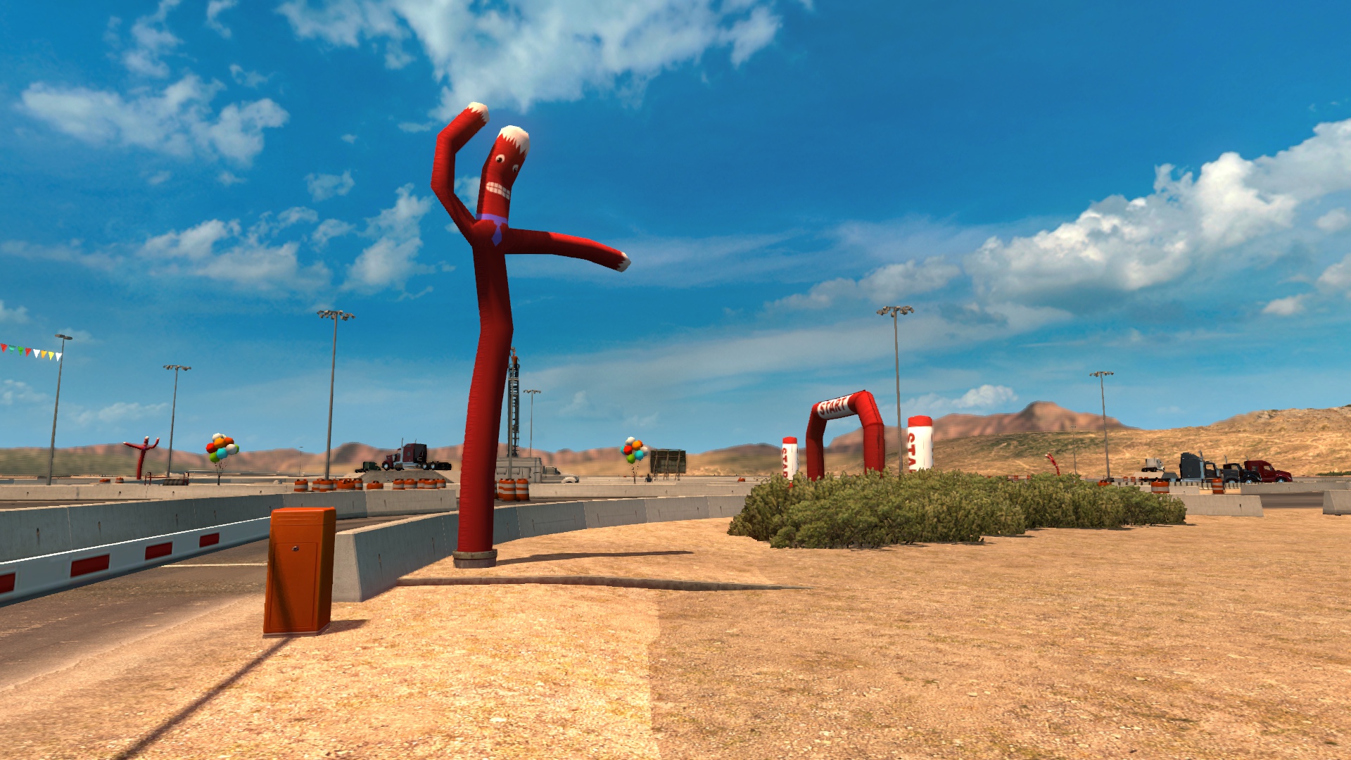 Image by tonycreffield