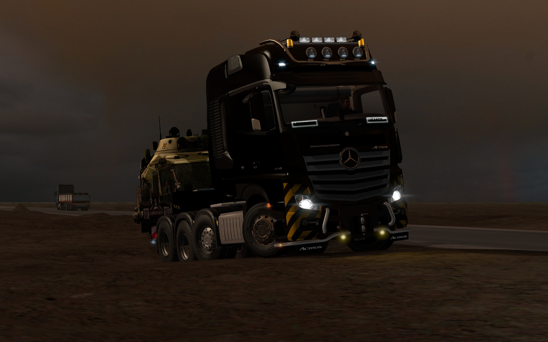 Image by MinimalTango