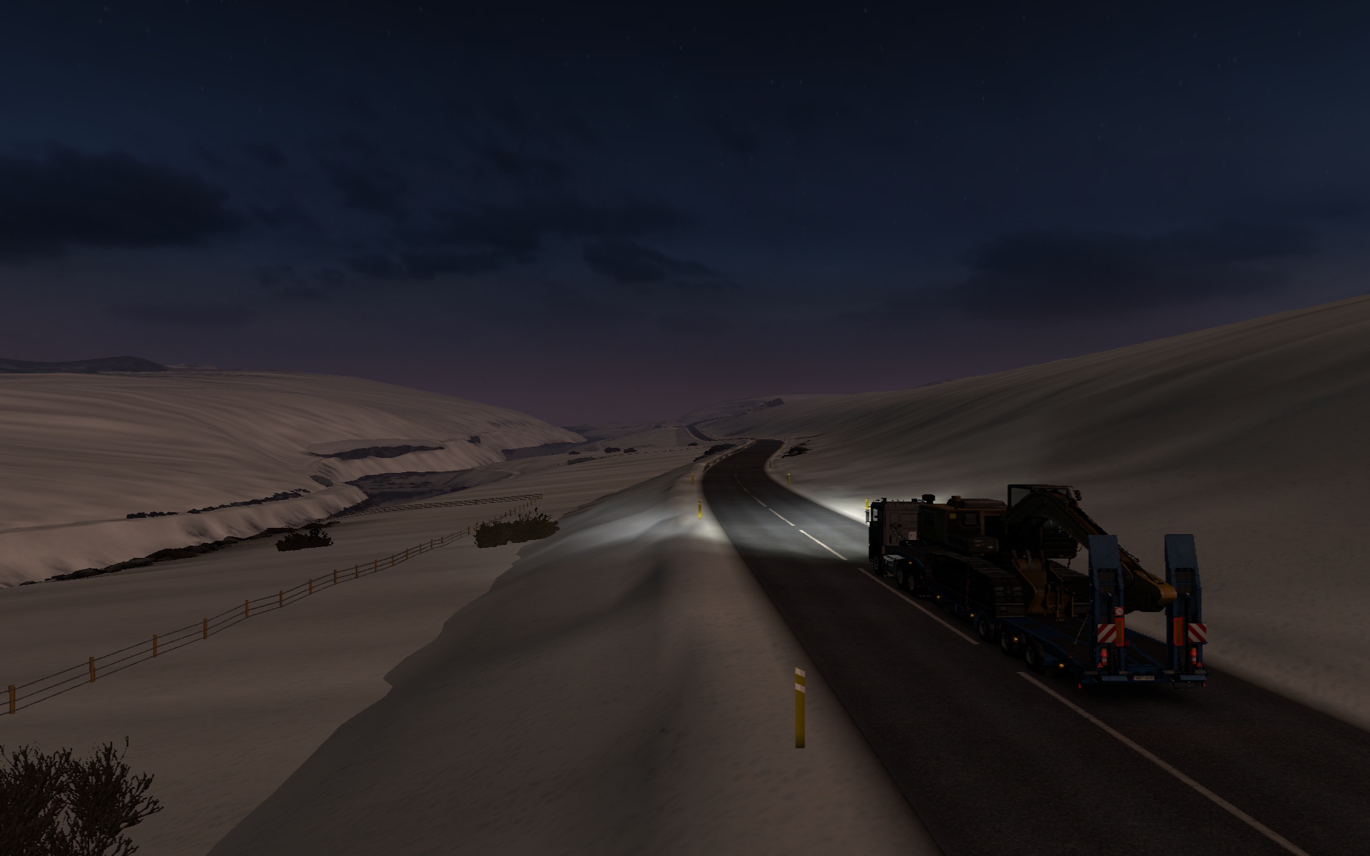 Image by JindraSinoCZ