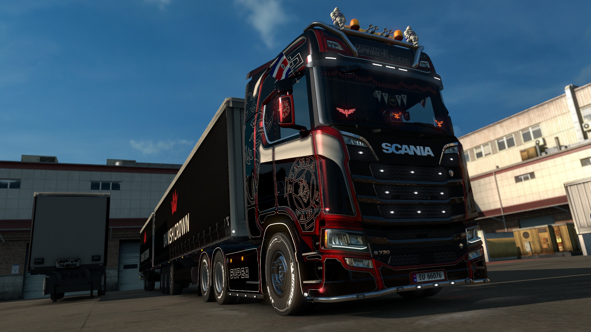 Image by cristopher1920