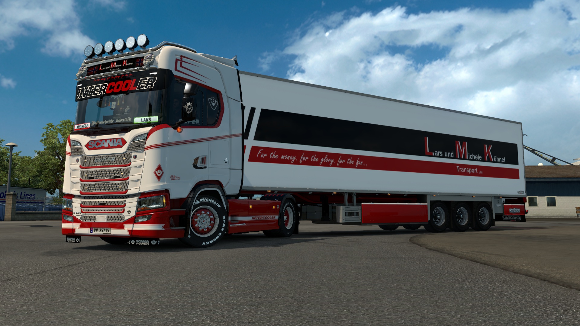 Image by Icebear_Lars