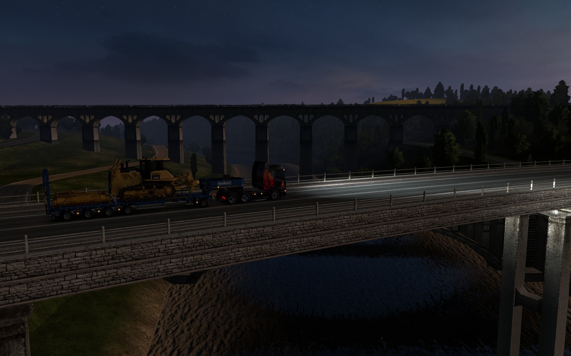 Image by mgregory98
