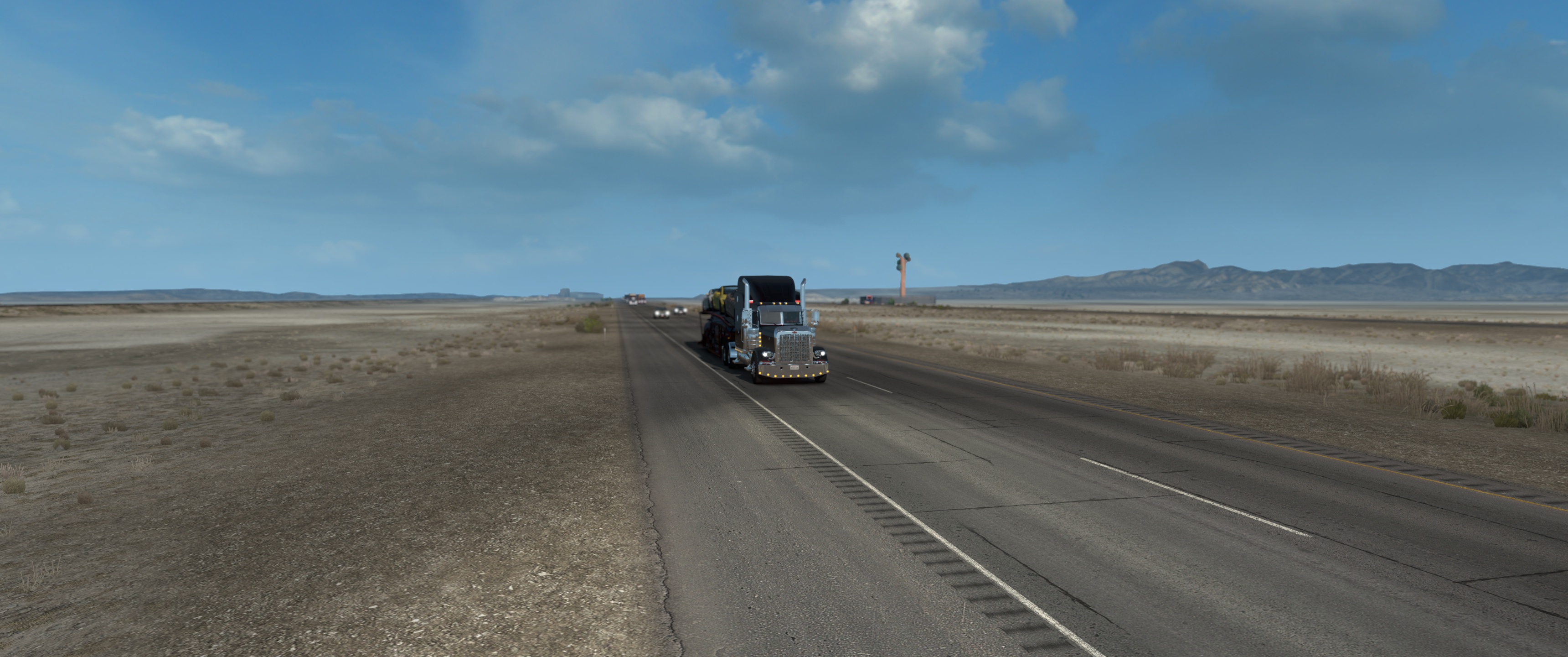 Image by SuperAkiten