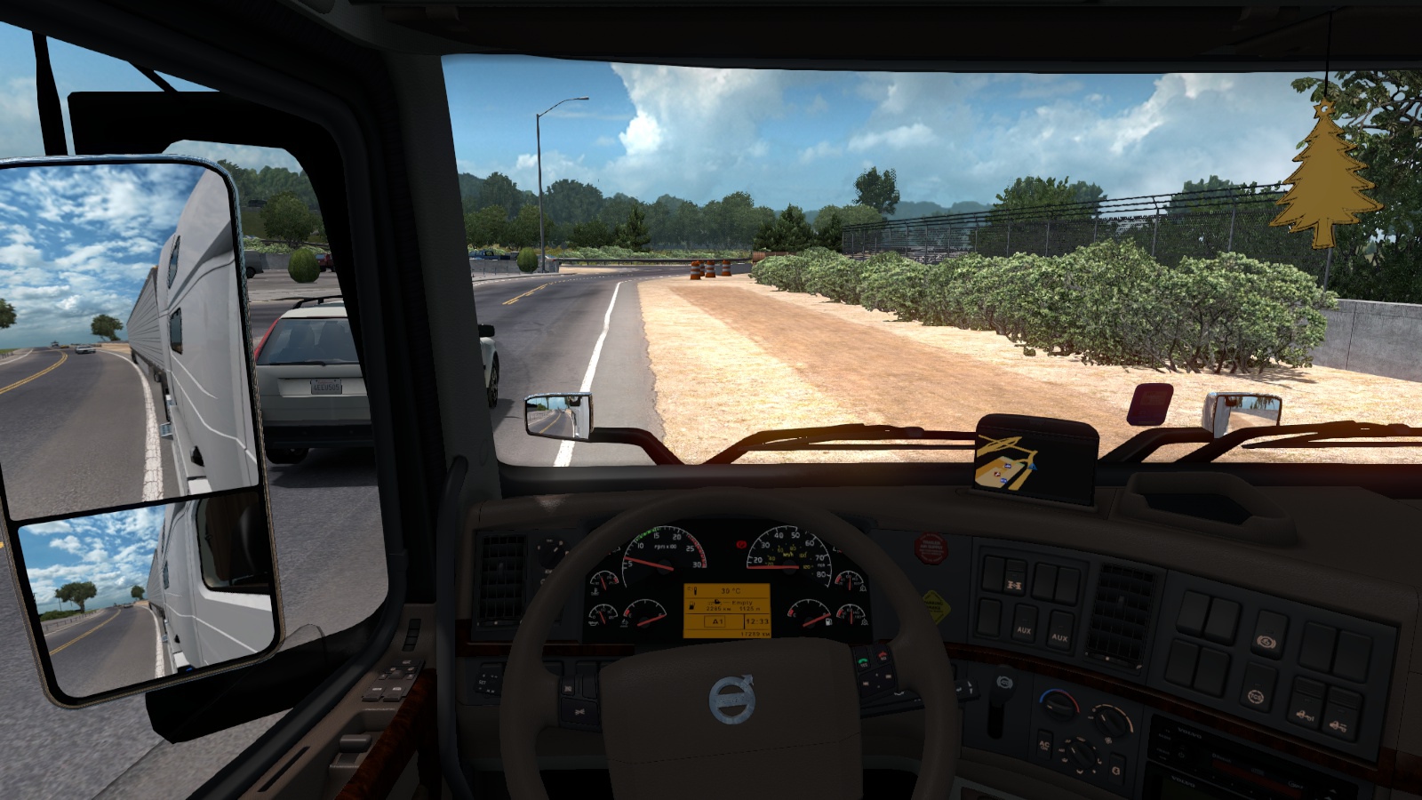 Image by xj87cnW9c38k