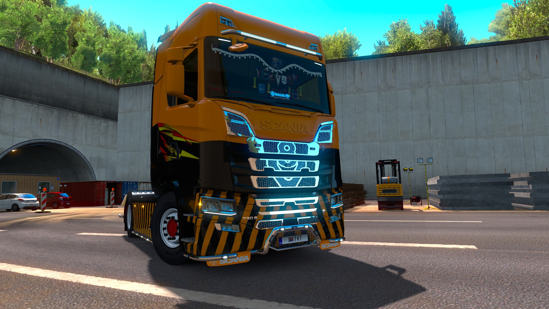 Image by davidstudiotvt