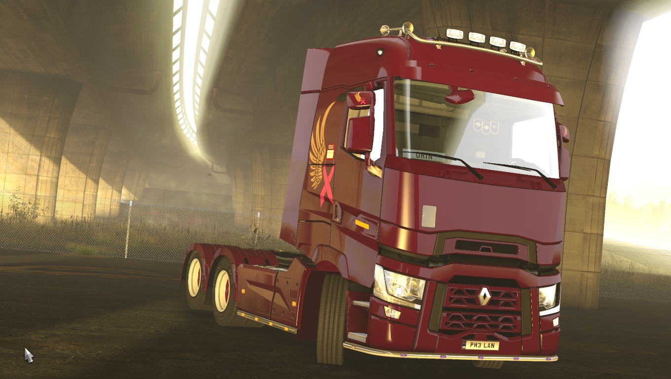 Image by Orin_Phelan