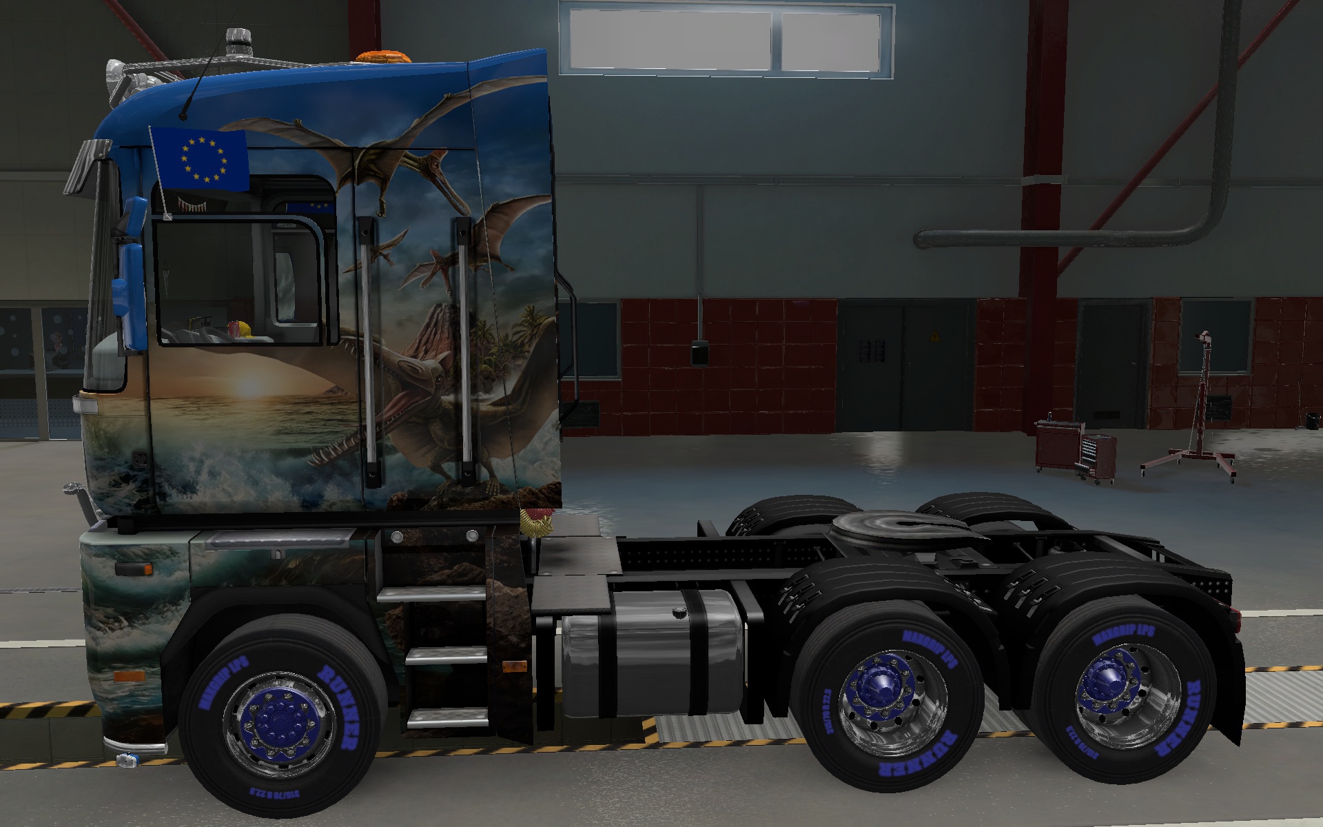 Image by ycnaepelnickx