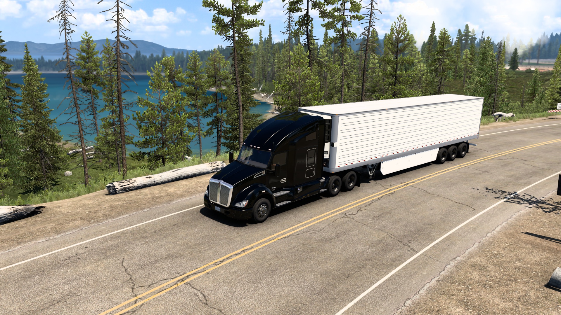 Image by ALEKS_774RUS