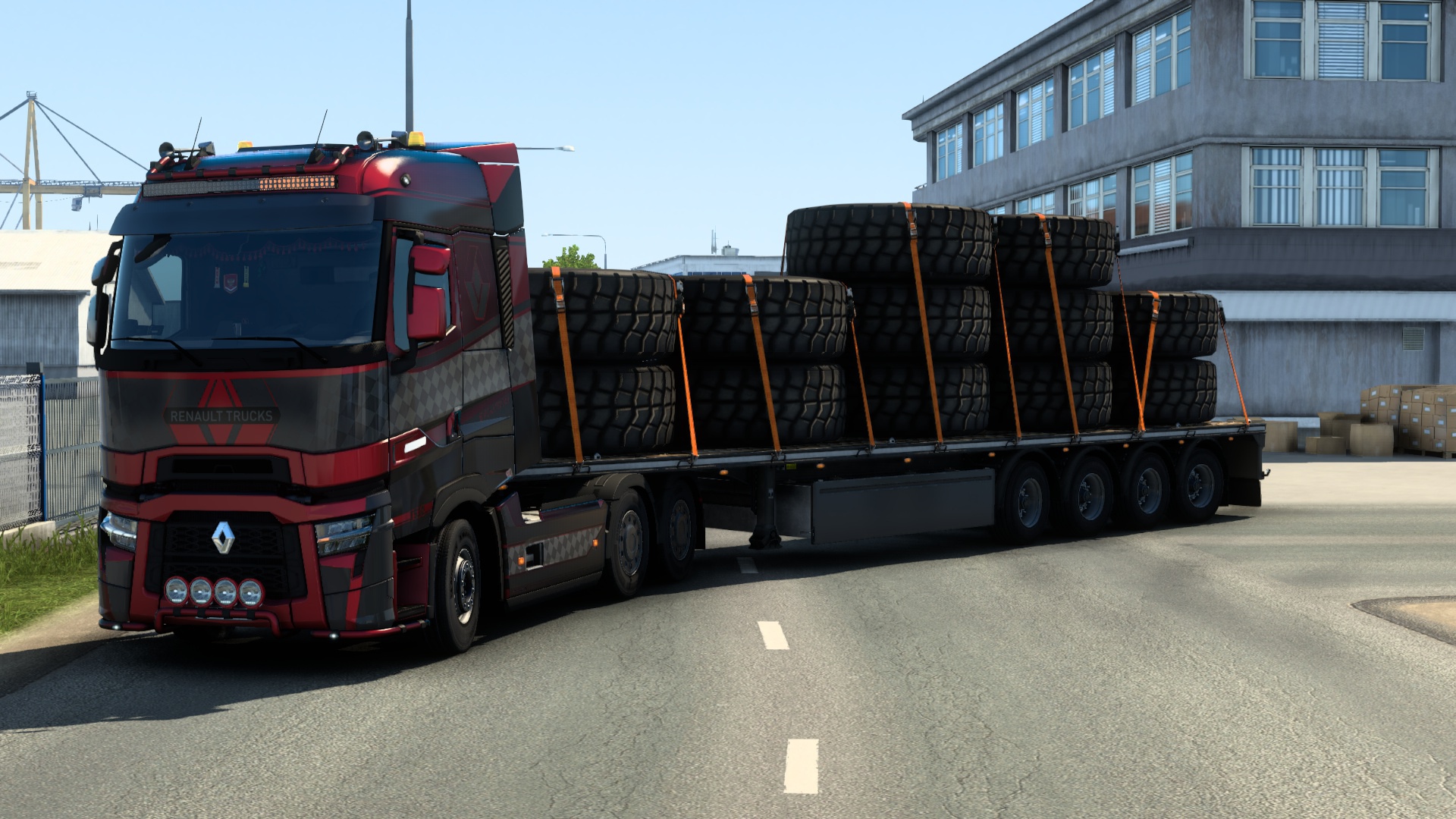 Image by rammsein1942