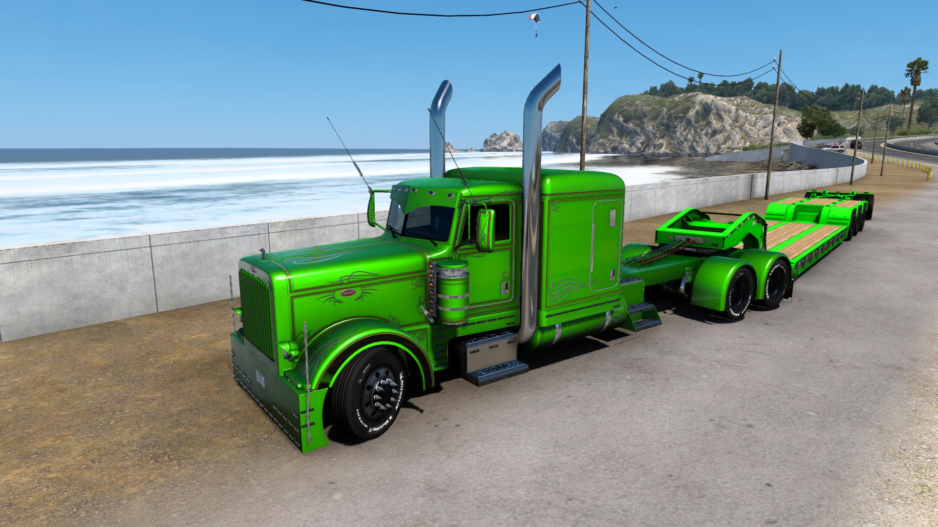 Image by bloodhunter079