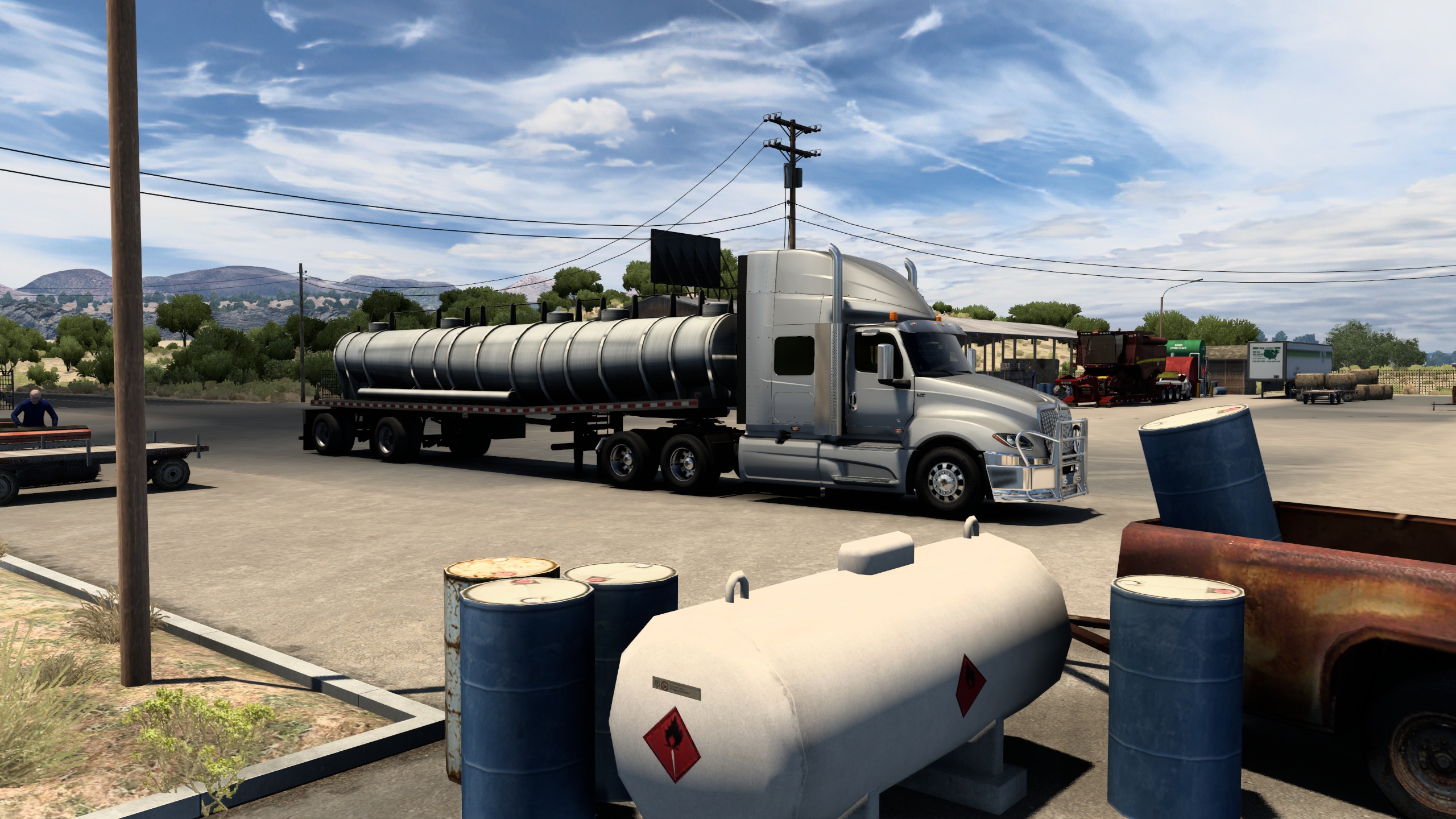 Image by urbanique75