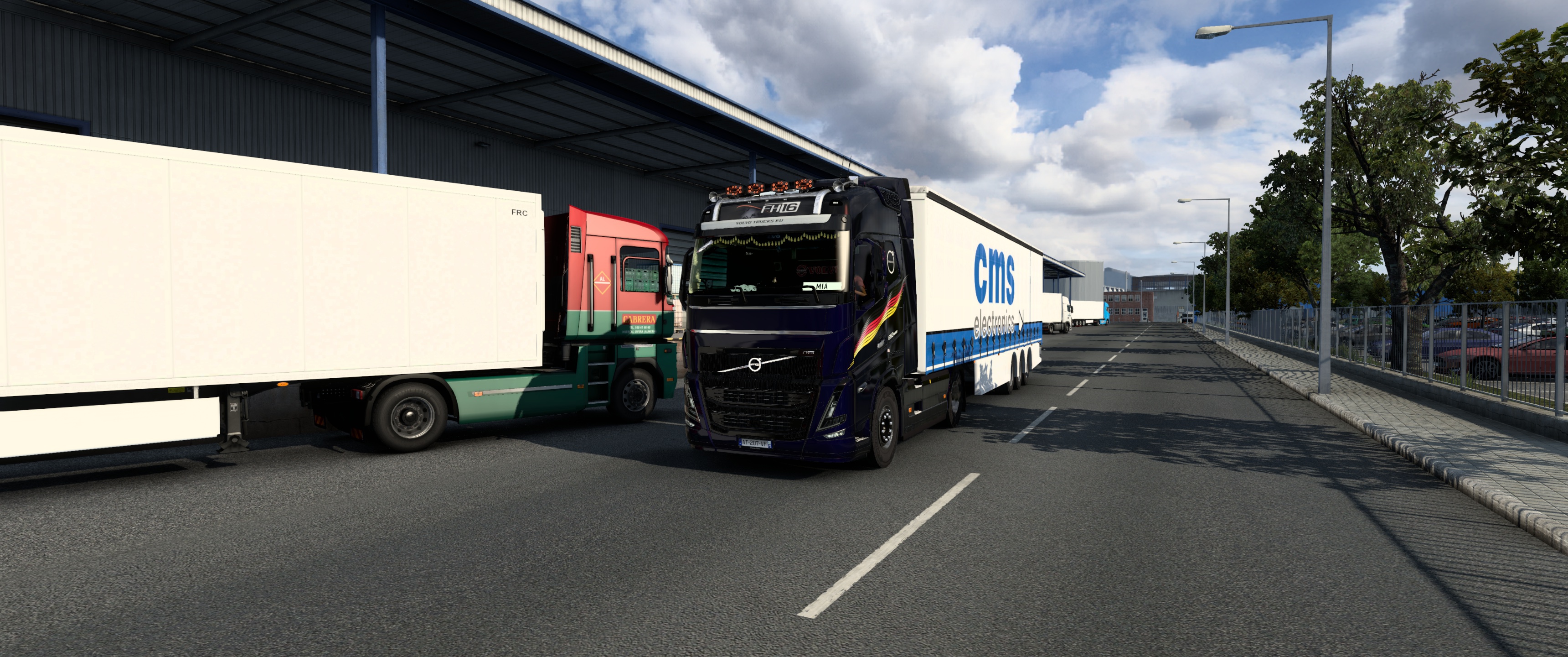 Image by mariojenkner