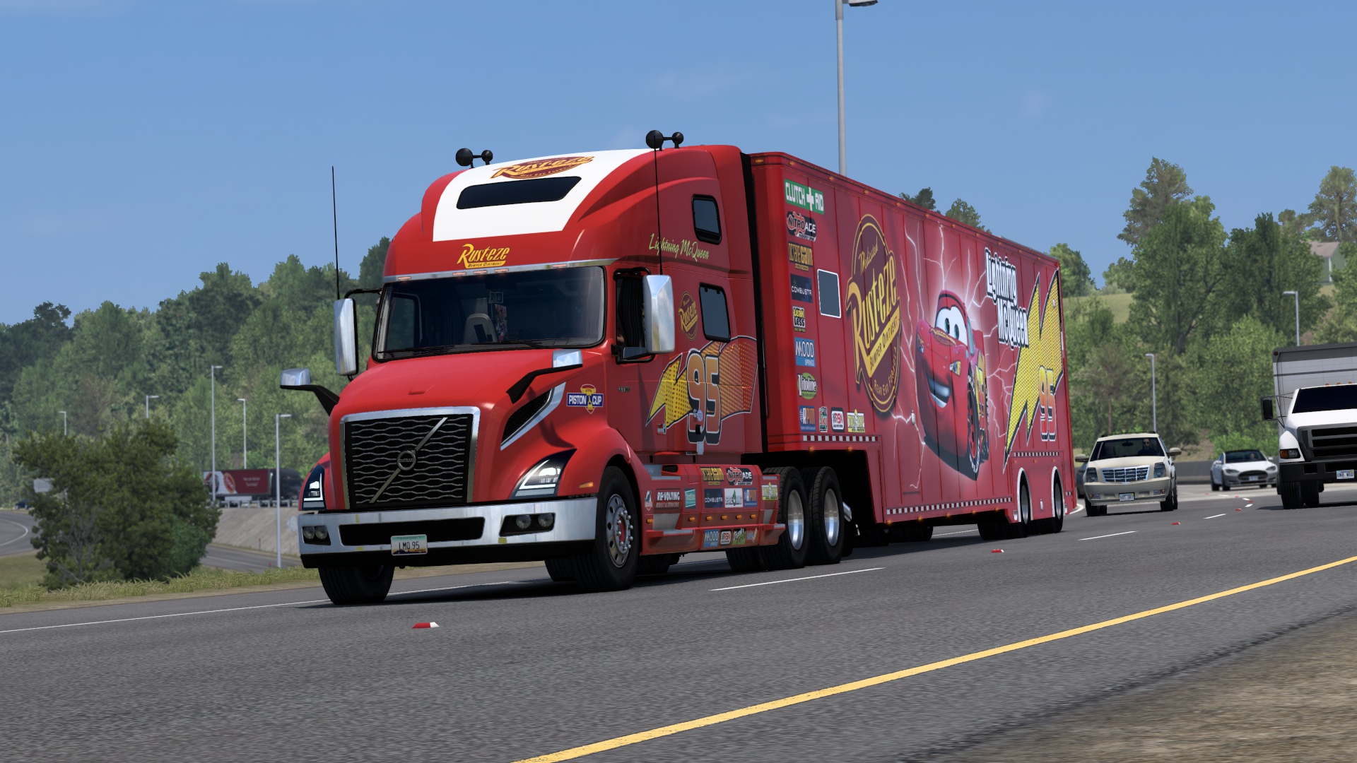 Image by rubberduck93