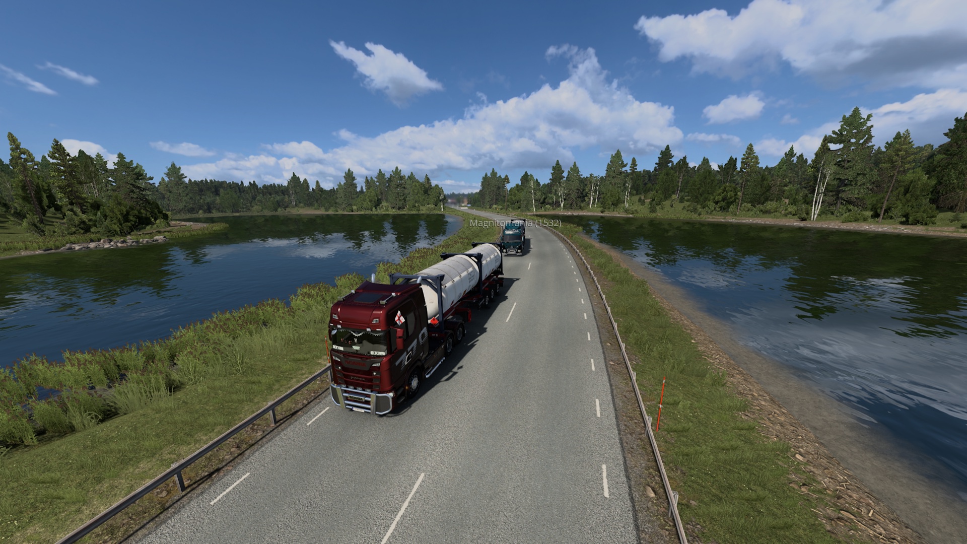 Image by GameWorldOfLasha