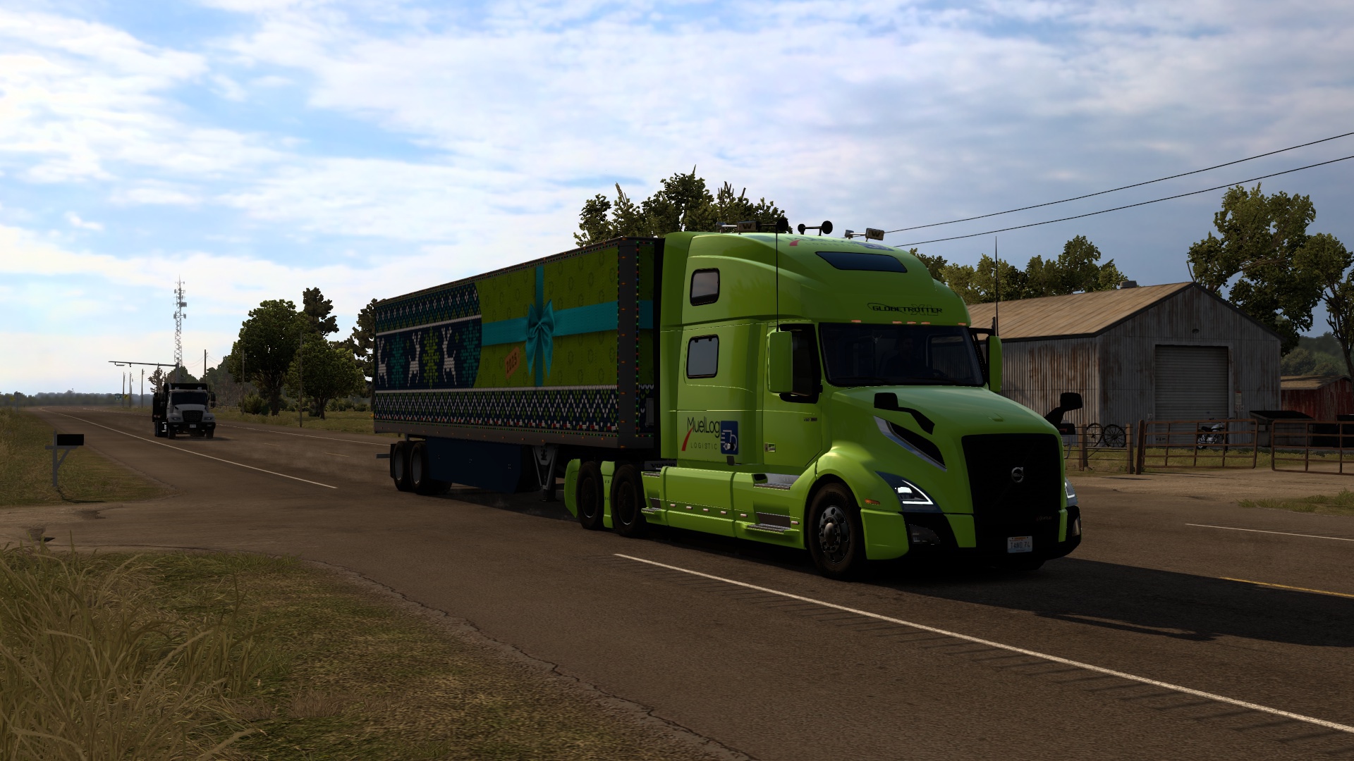 Image by tanomueller