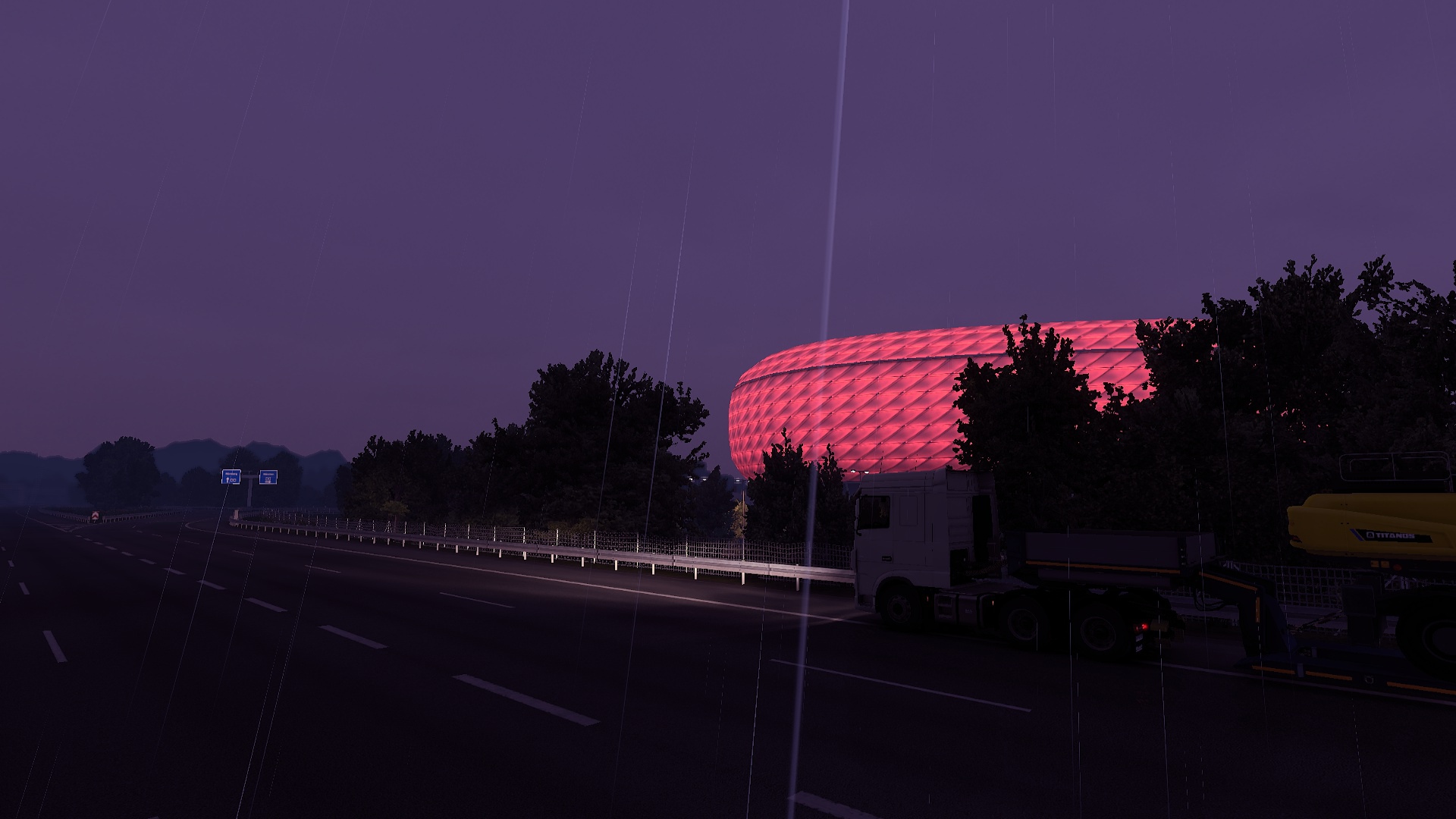Image by rafik13625