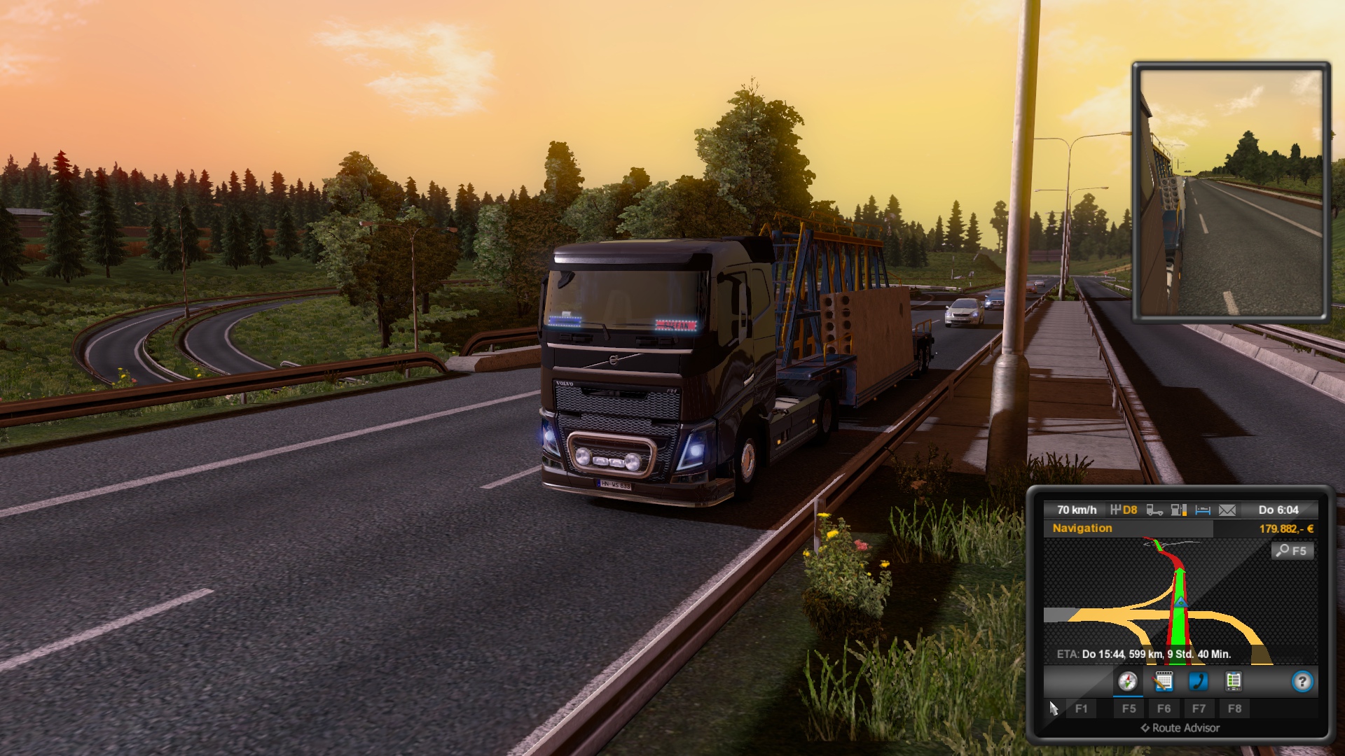 Image by Stefan1984