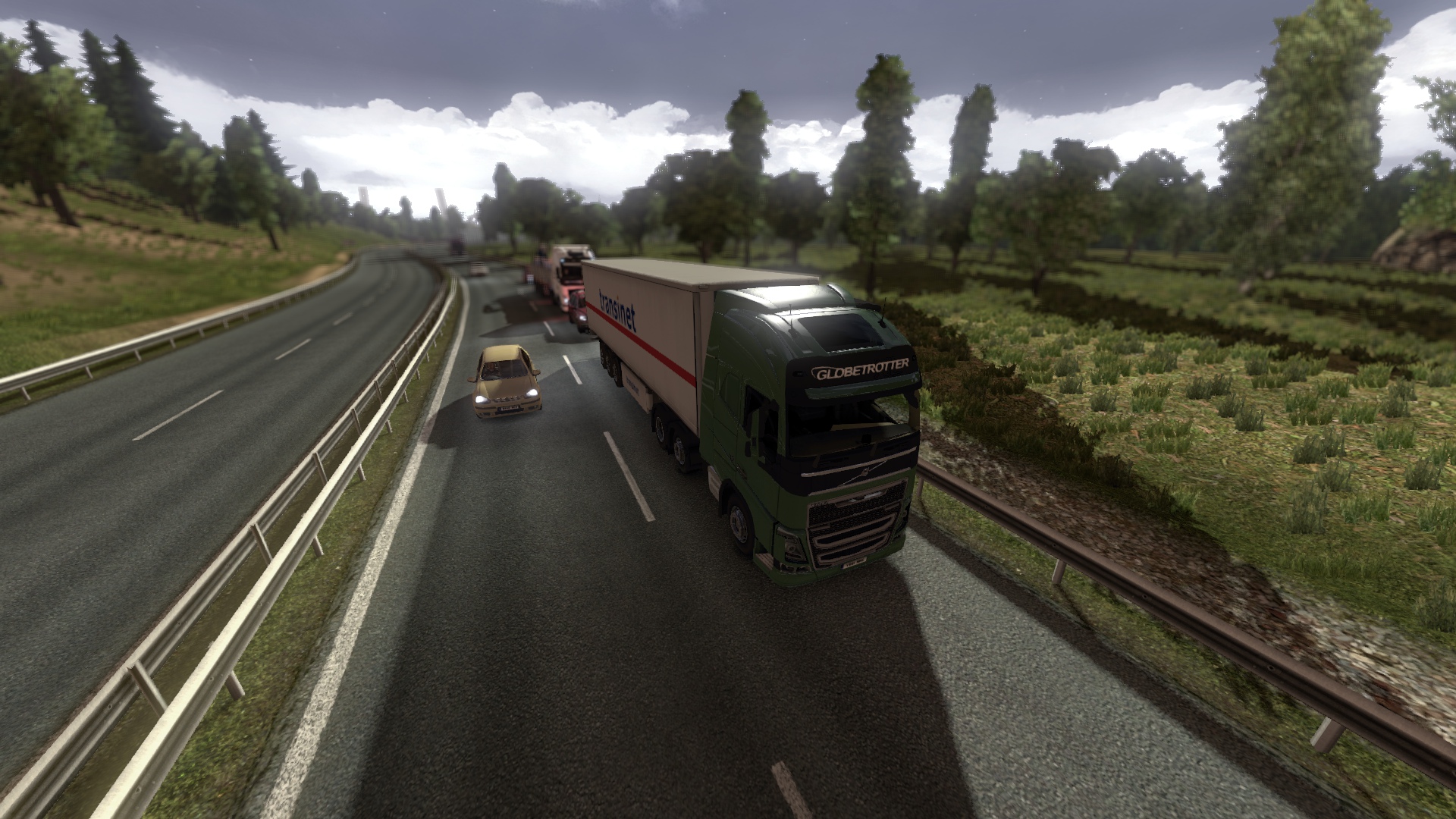 Image by Steven_Masters