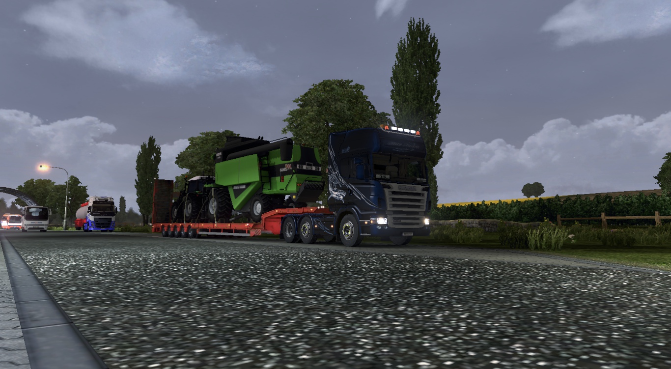 Image by RcmHaulage
