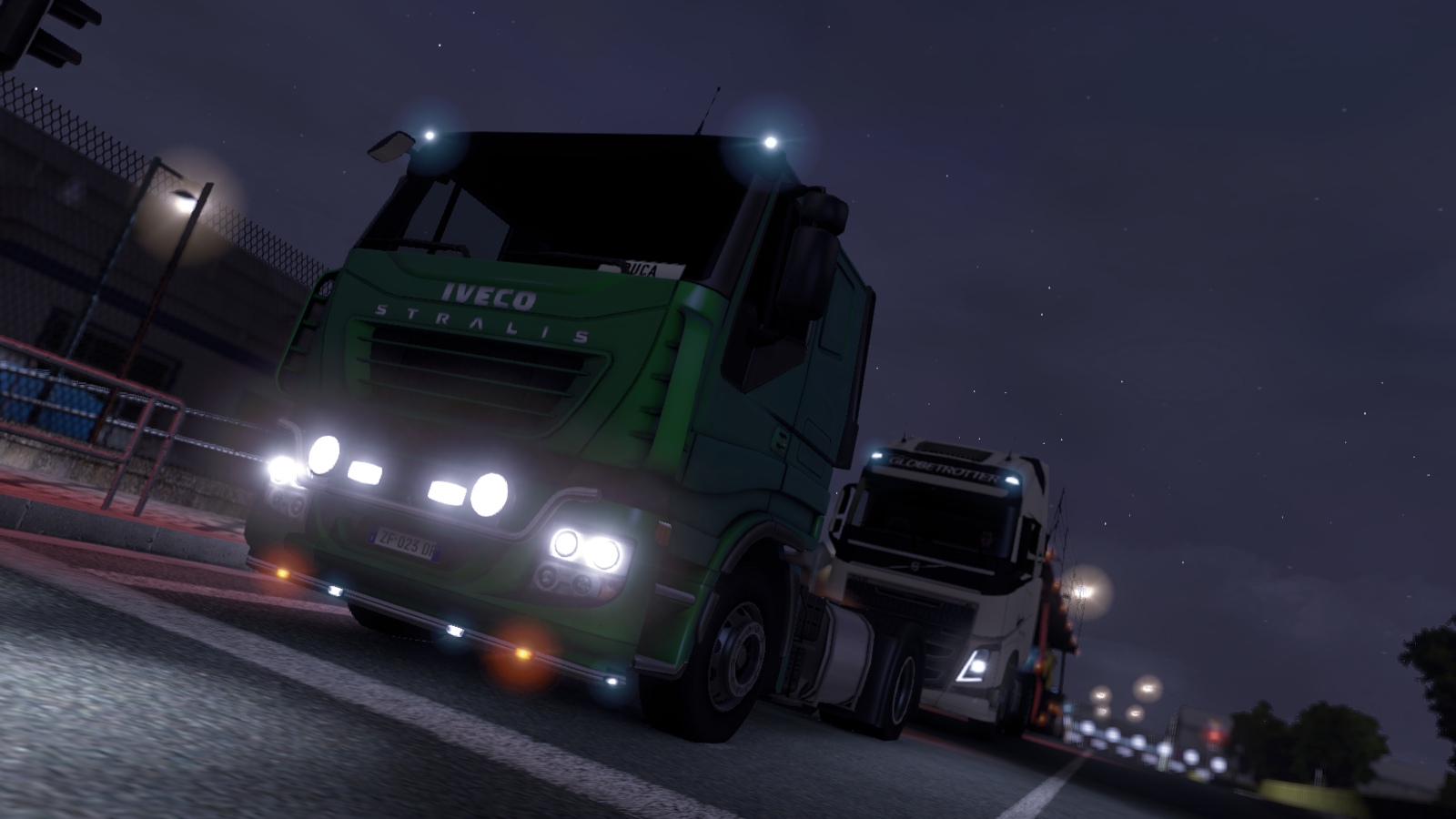 Image by Princisbecco