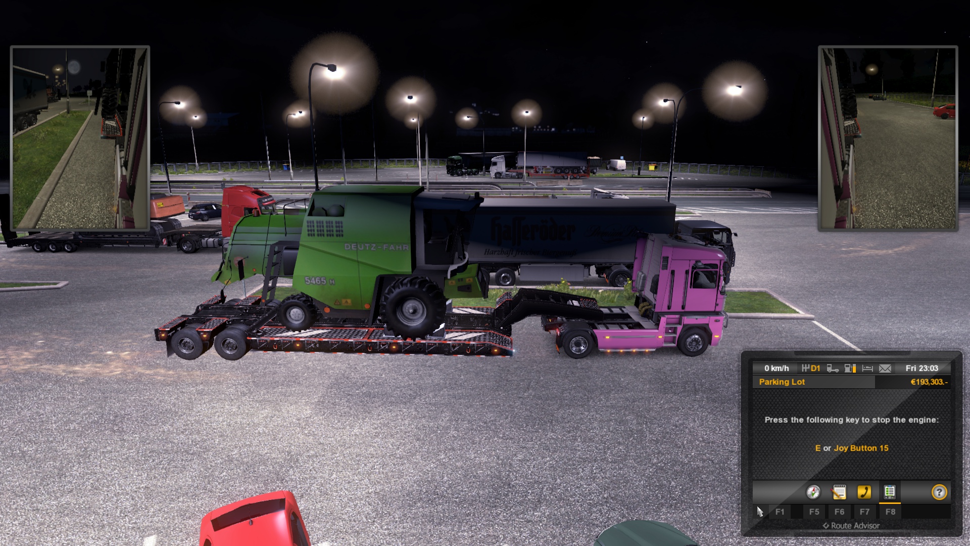 Image by DesertMouse