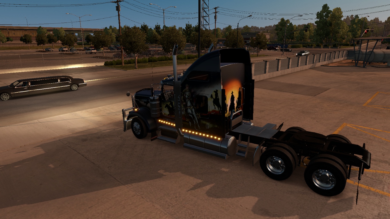 Image by quasimodo99