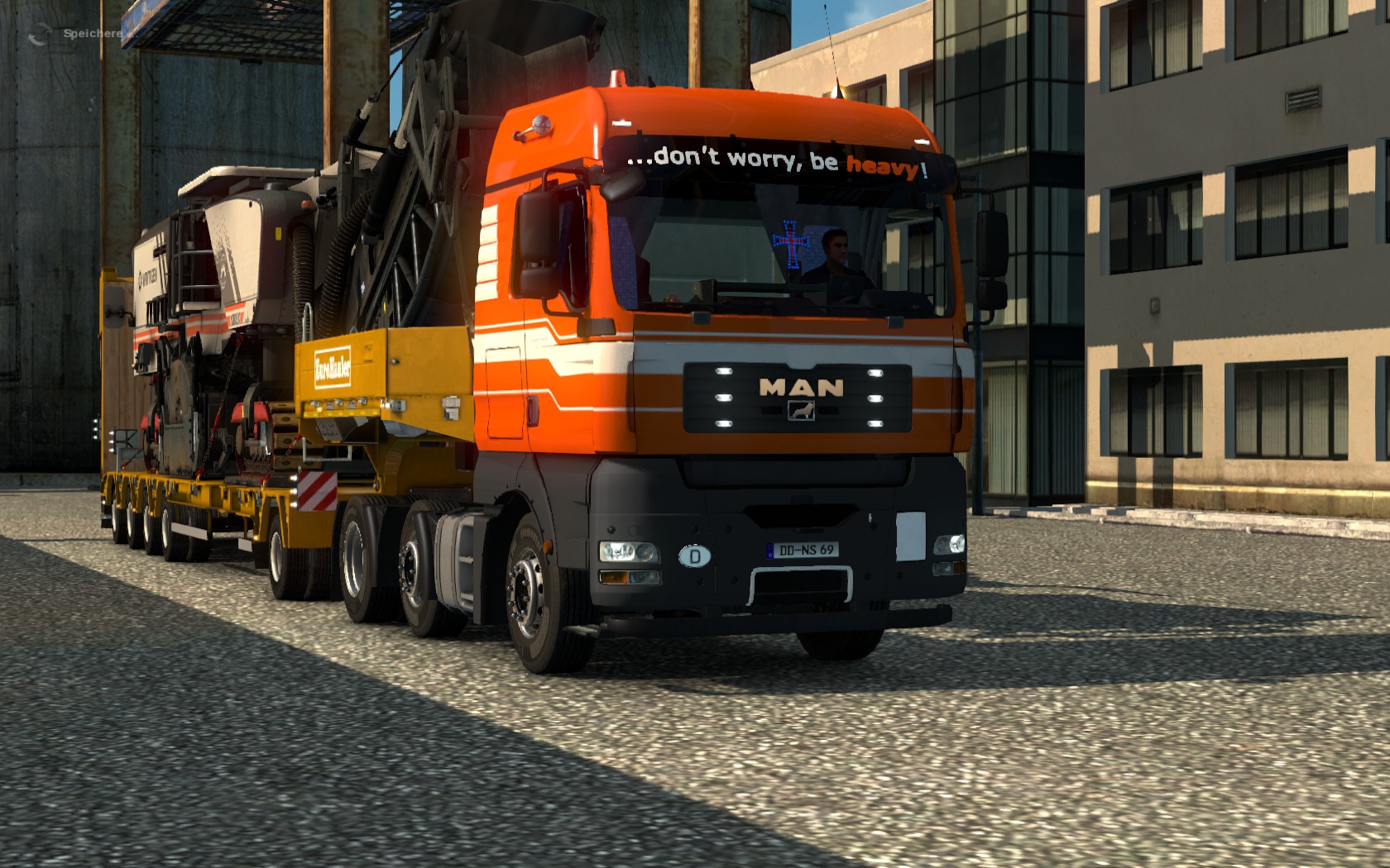 Image by thenotoriousnils