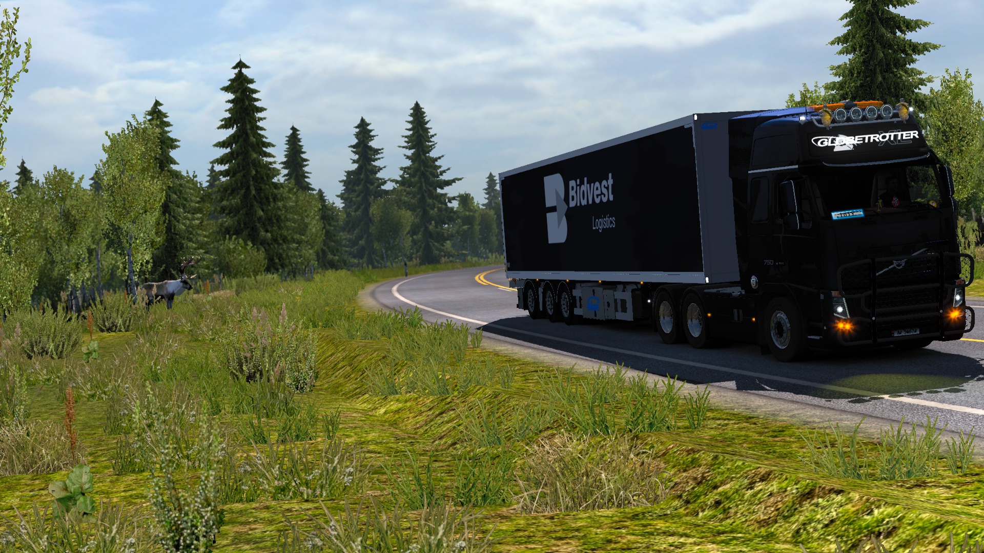 Image by ATLTransport