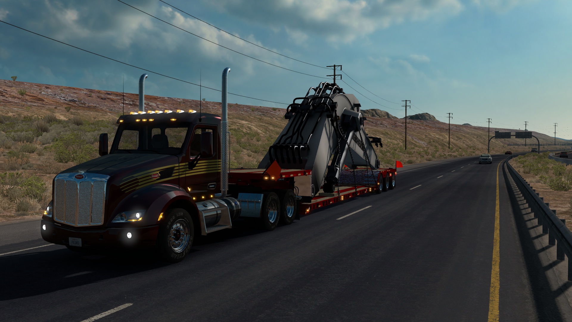 Image by pedrosghali